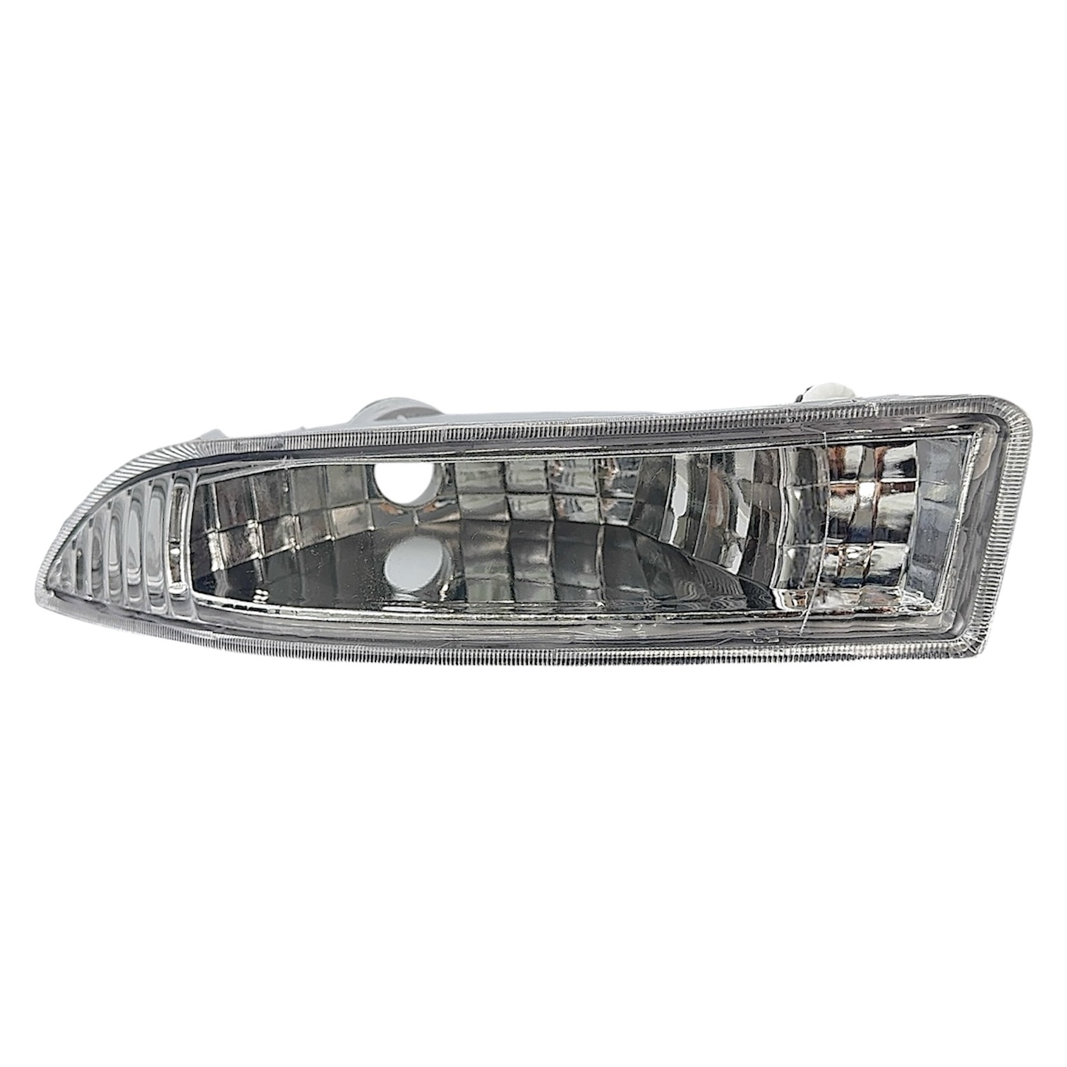 LAMBA SİS COROLLA 02-04 LH (KARE SİS)