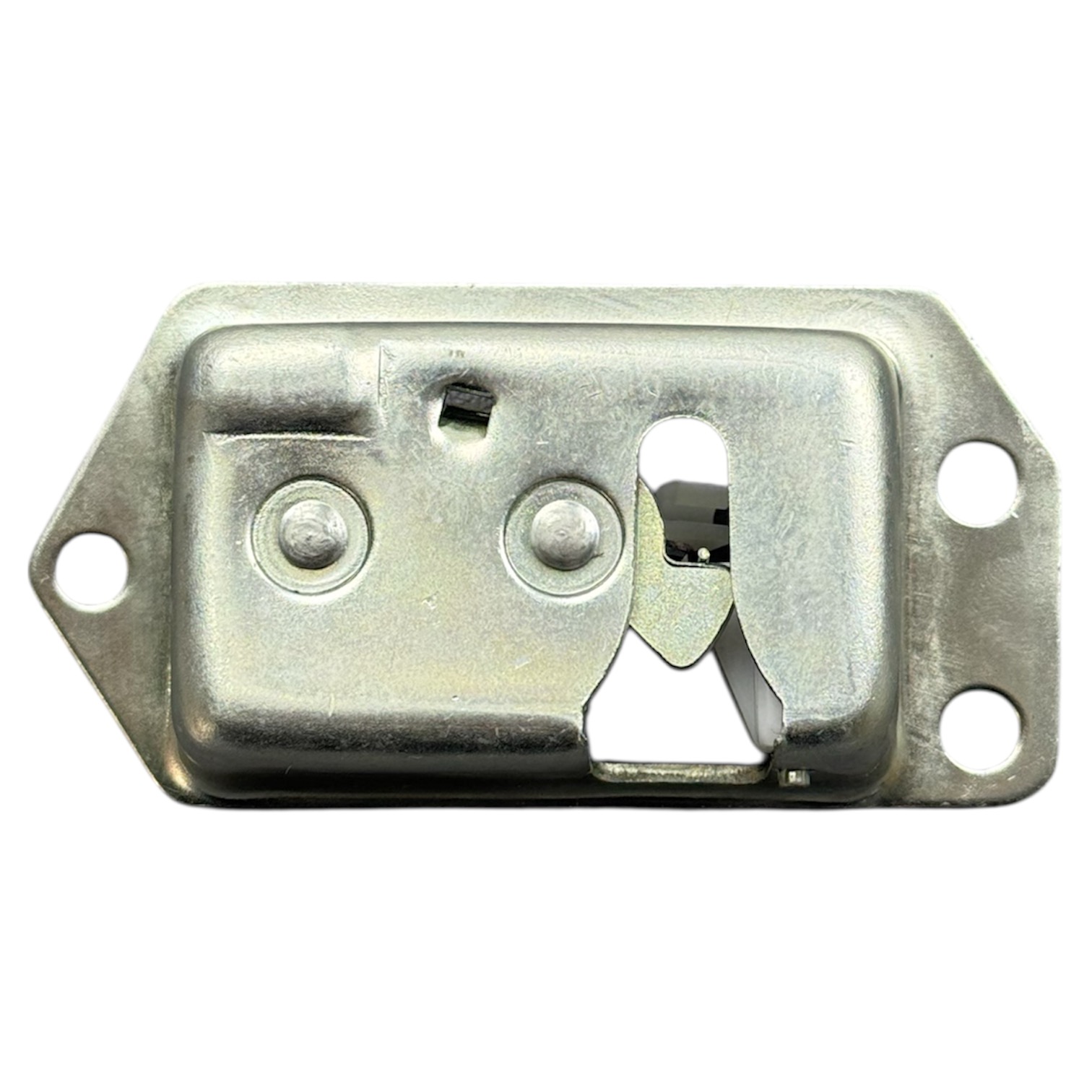 KİLİT BAĞAJ CARRY 90-98/DAMAS 90-98/ALTO  90-98/MARUTTİ 90-98