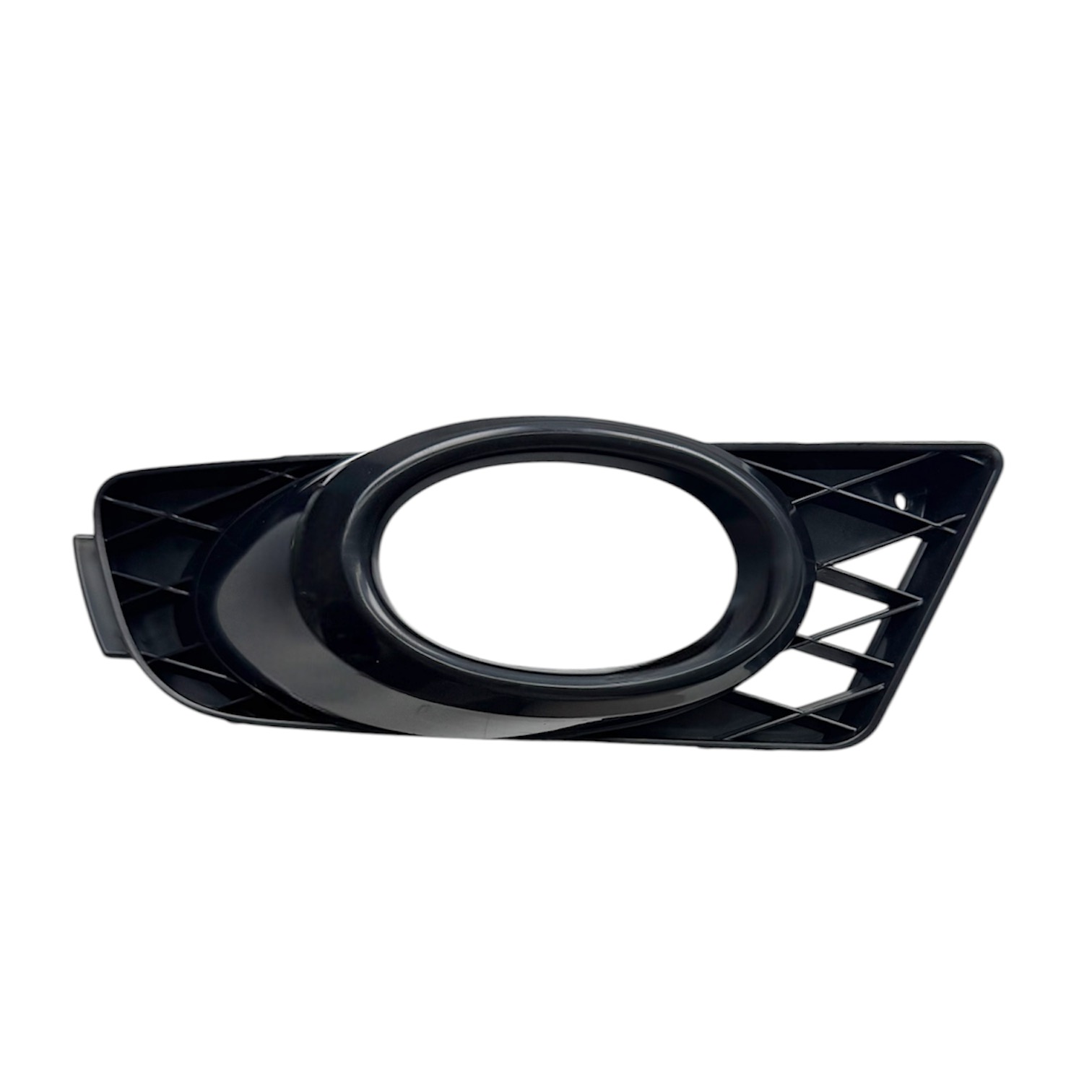 KAPAK LAMBA SİS CIVIC 09-11 RH (SİSLİ)