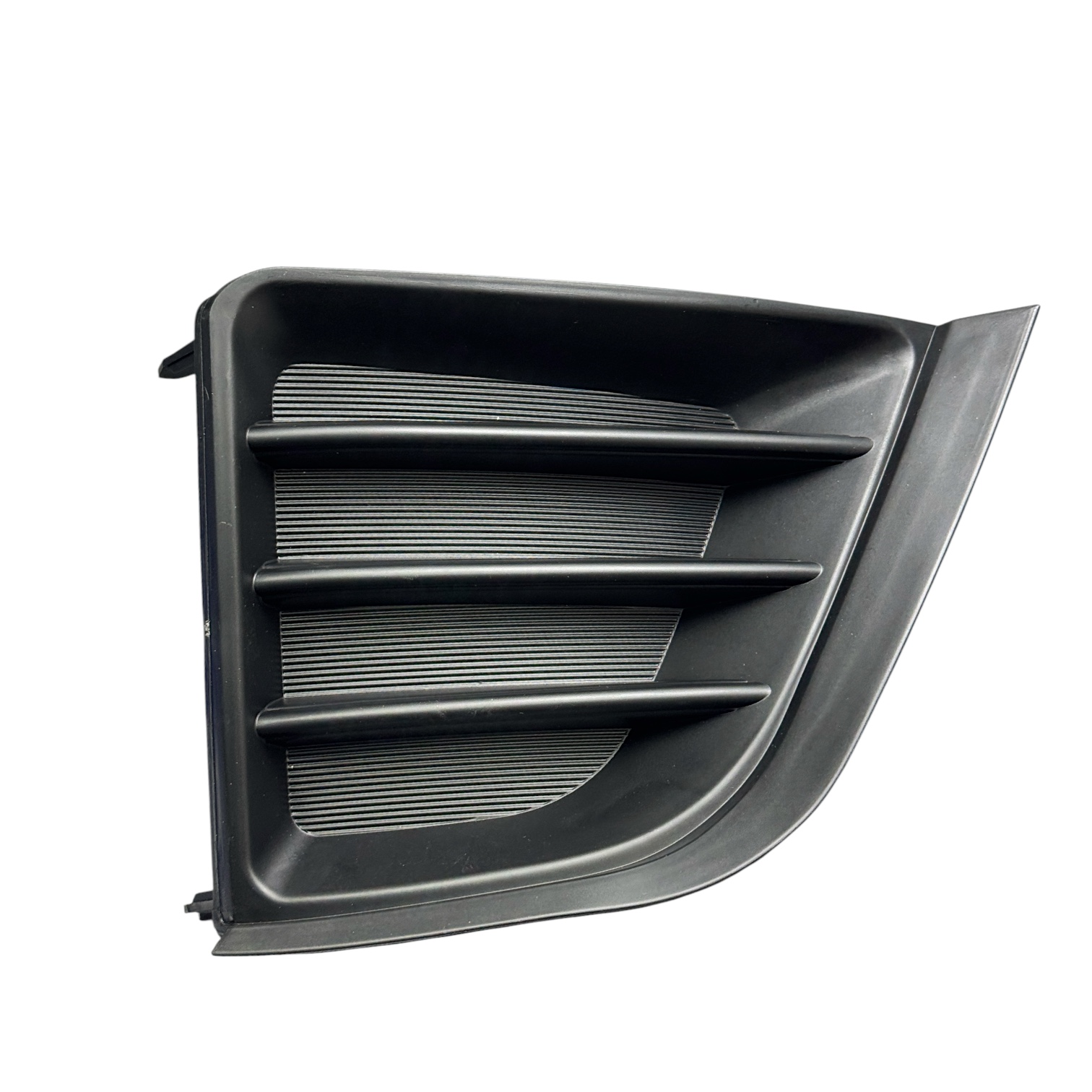 KAPAK LAMBA SİS COROLLA 13-16 RH (SİSSİZ)