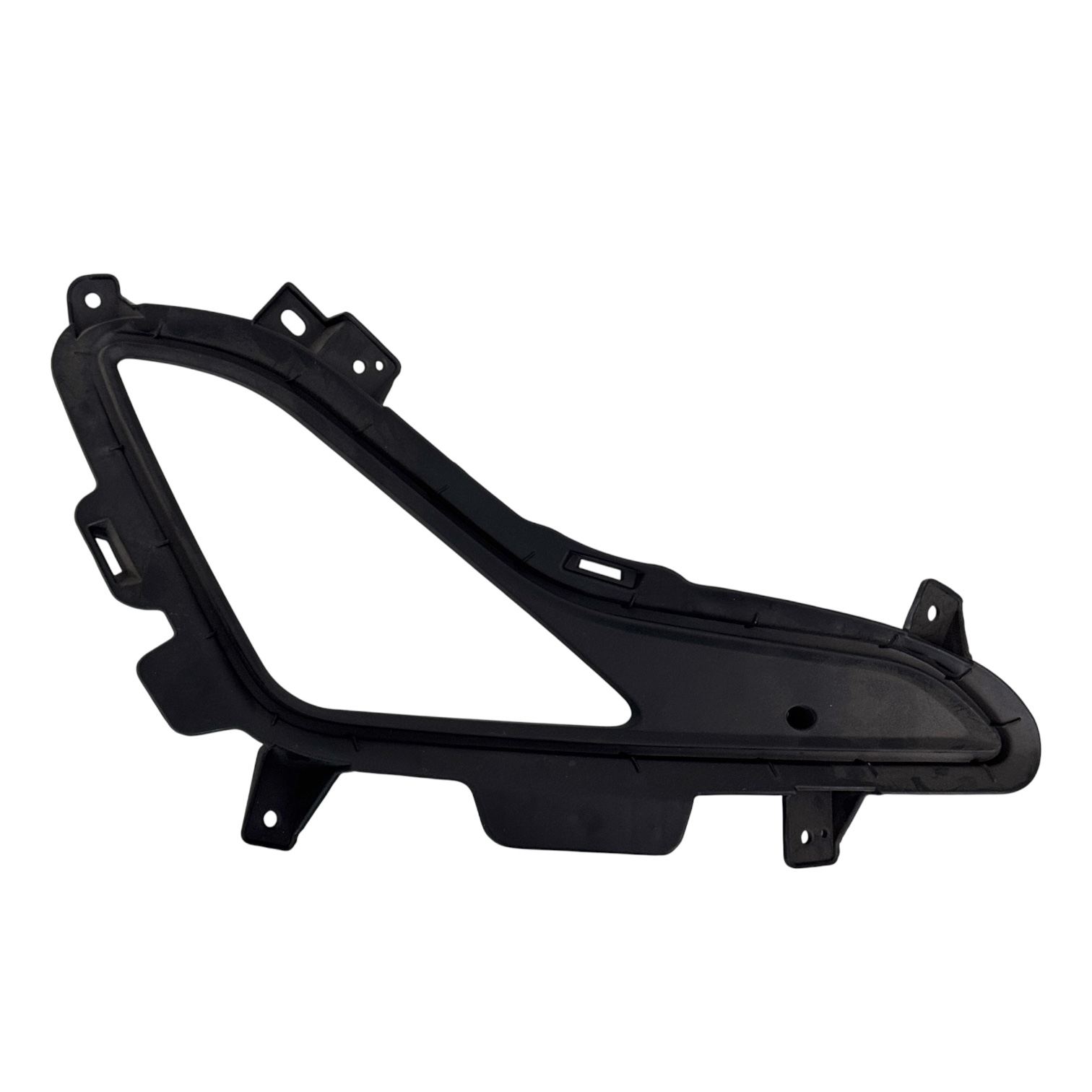 KAPAK LAMBA SİS ELANTRA 14-15 RH (SİSLİ)