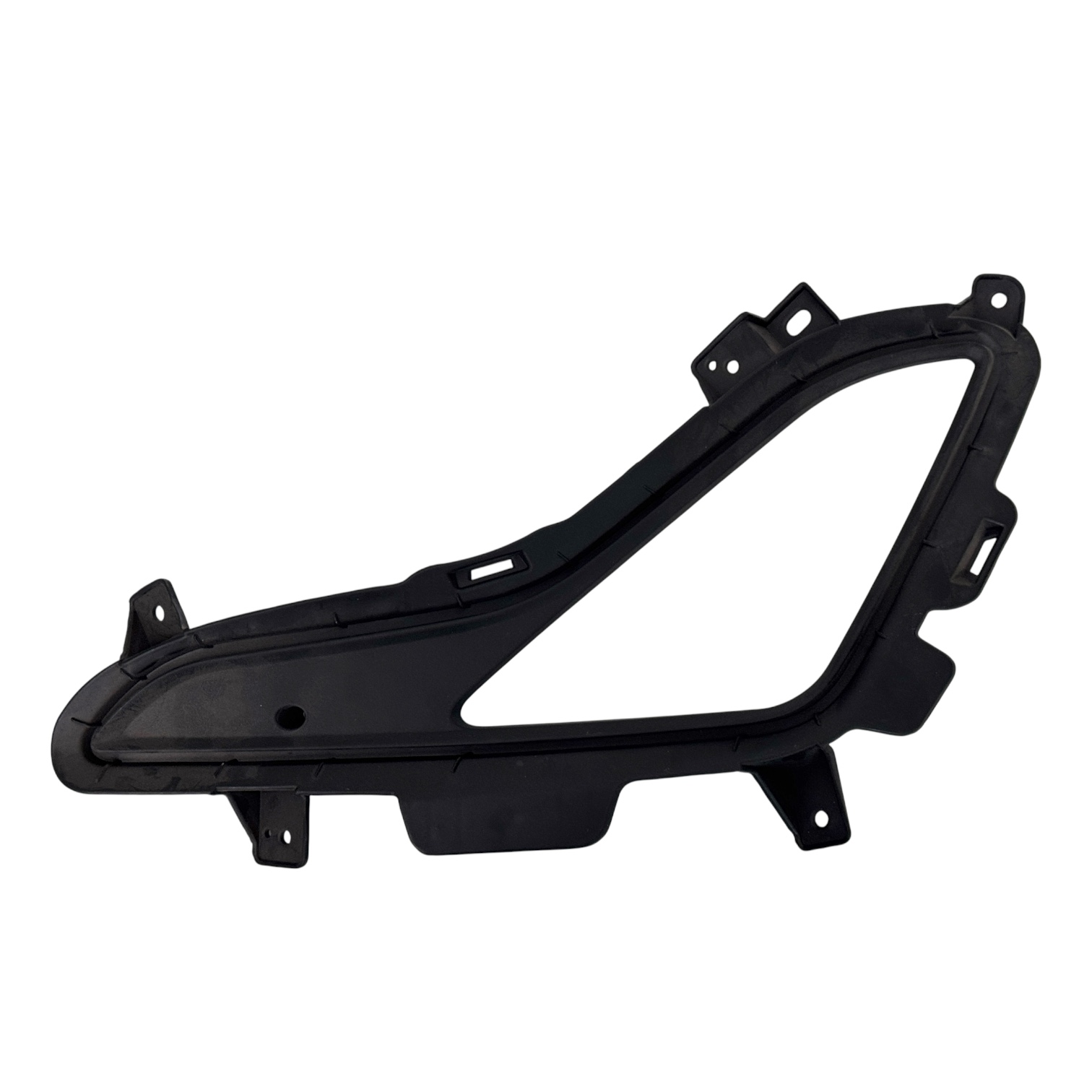 KAPAK LAMBA SİS ELANTRA 14-15 LH (SİSLİ)