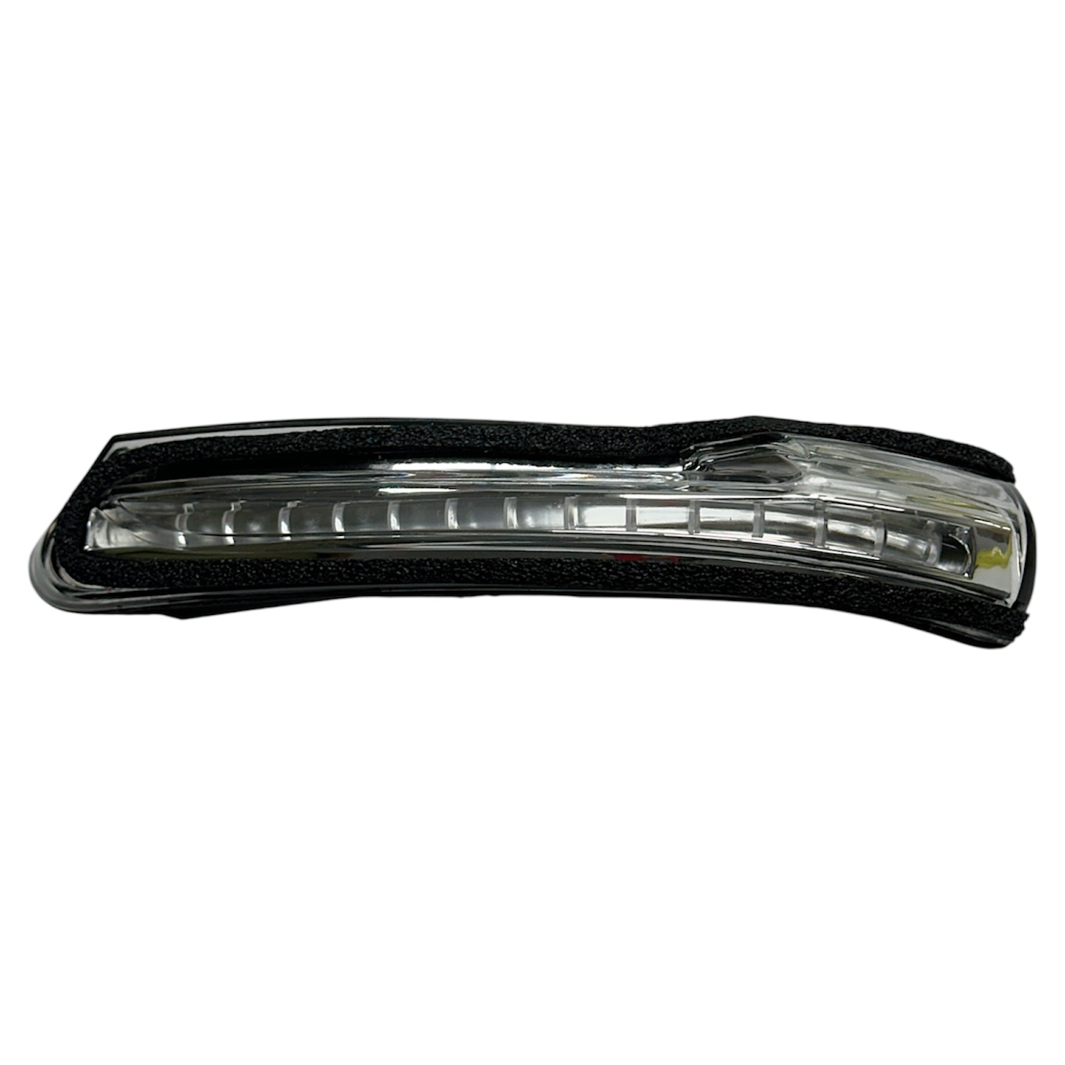 SİNYAL AYNA DİKİZ CERATO 12-18 RH