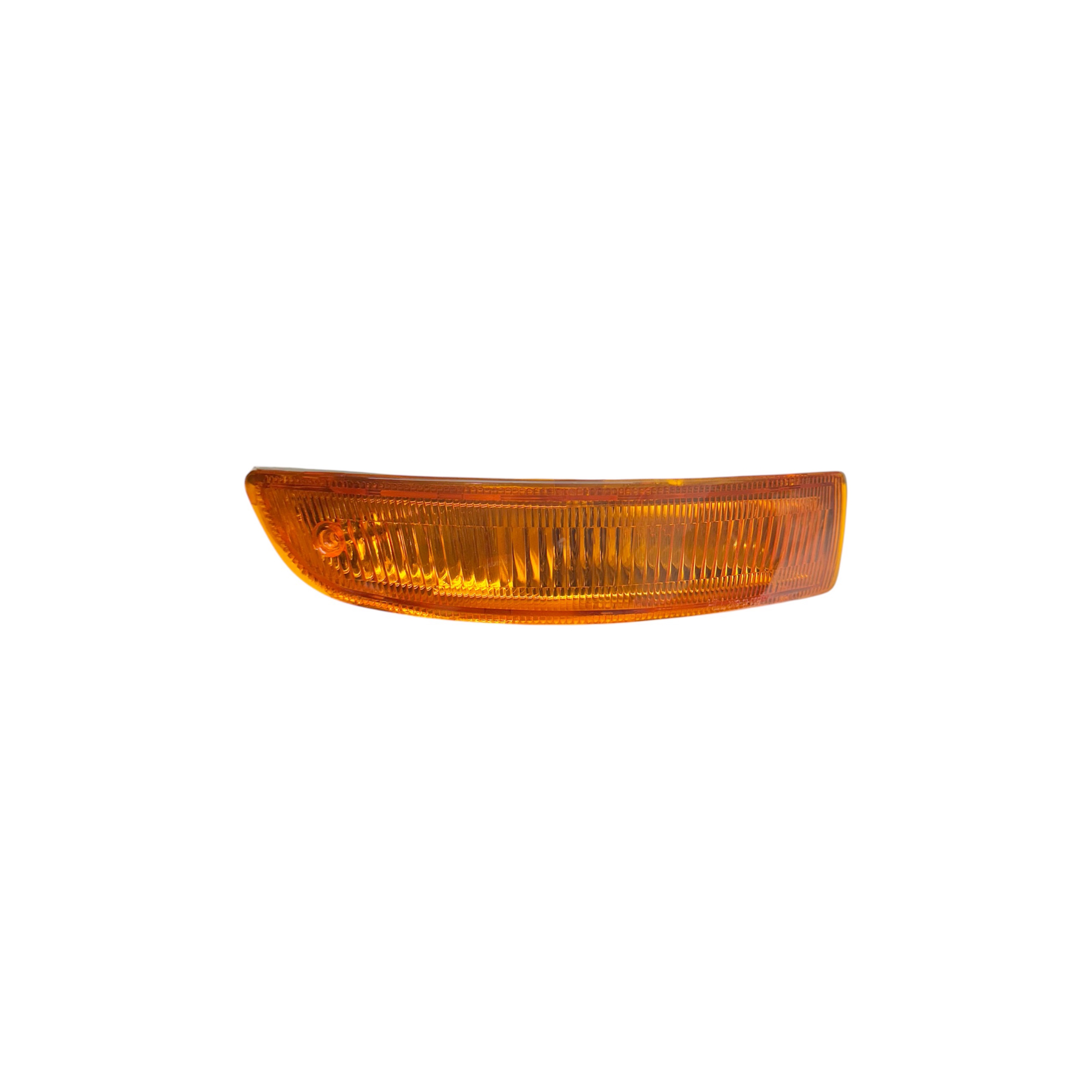 SİNYAL TAMPON CORONA ST191 92-96 RH