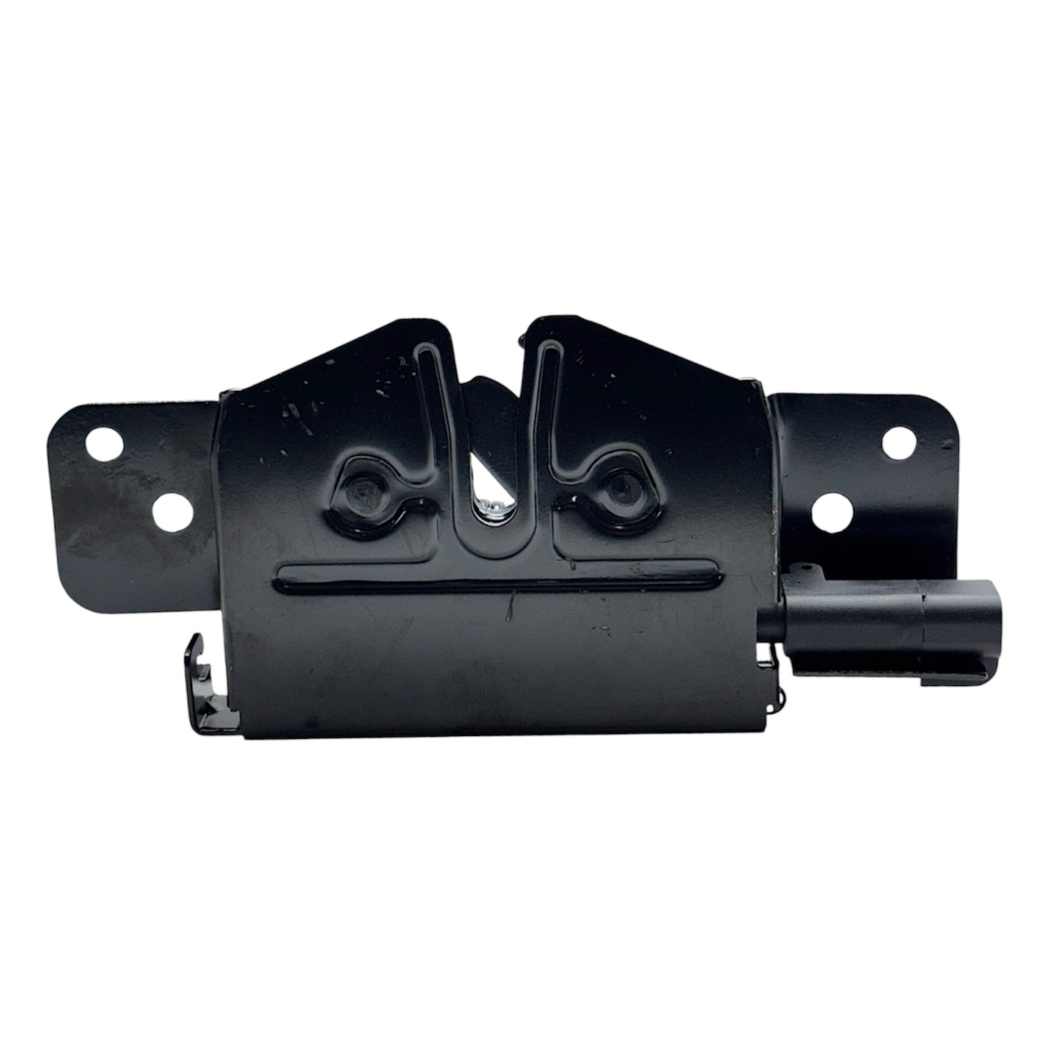 KİLİT KAPUT MOTOR TUCSON 15-20