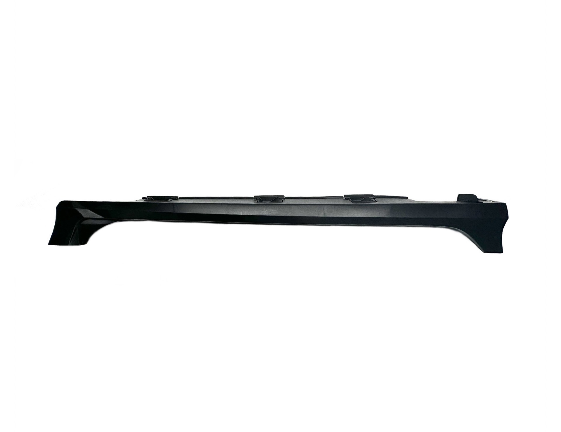 MARŞBİYEL CIVIC 16-21 RH