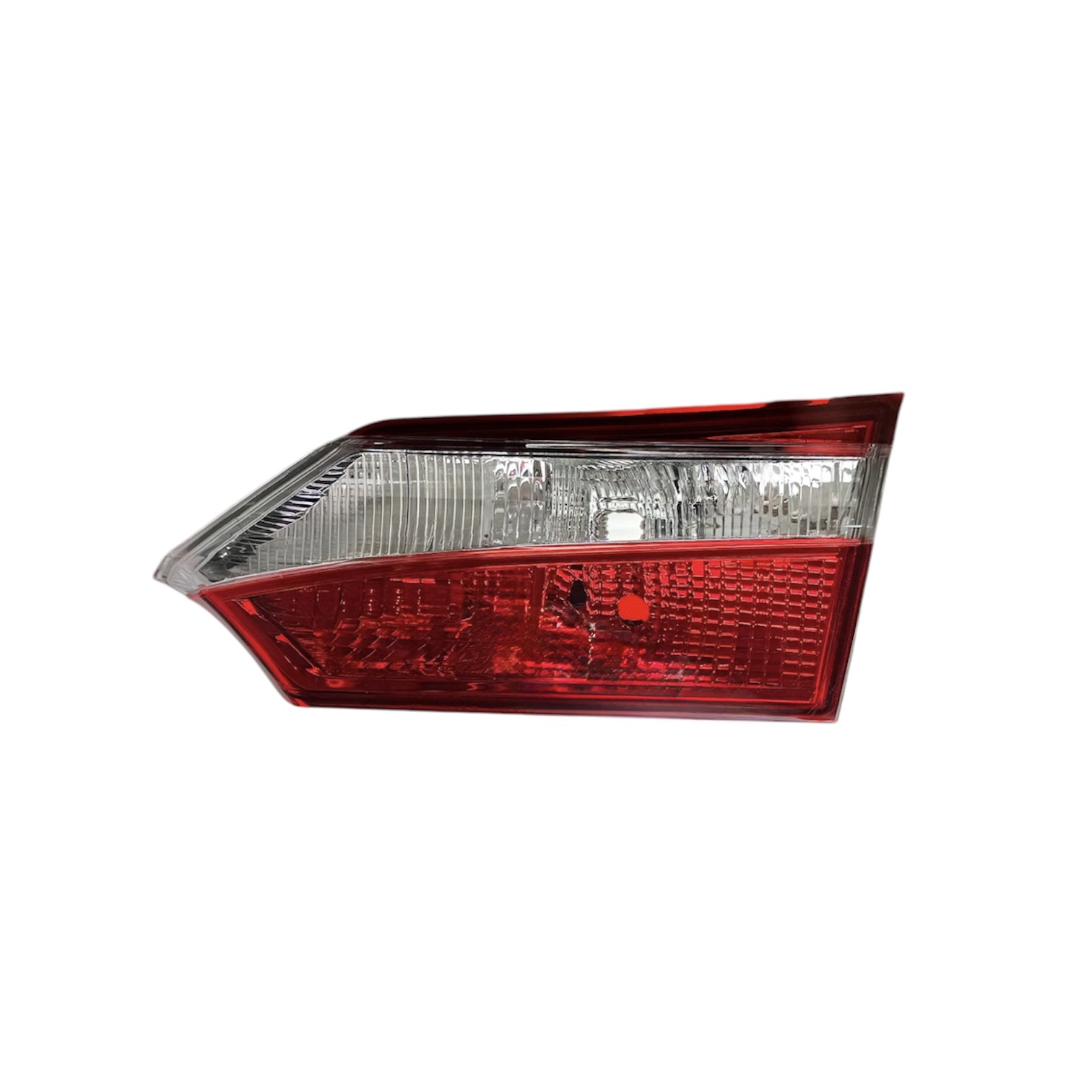 STOP COROLLA 13-16 İÇ RH