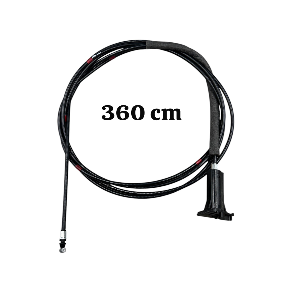 TEL DEPO YAKIT AÇMA İ30 07-12