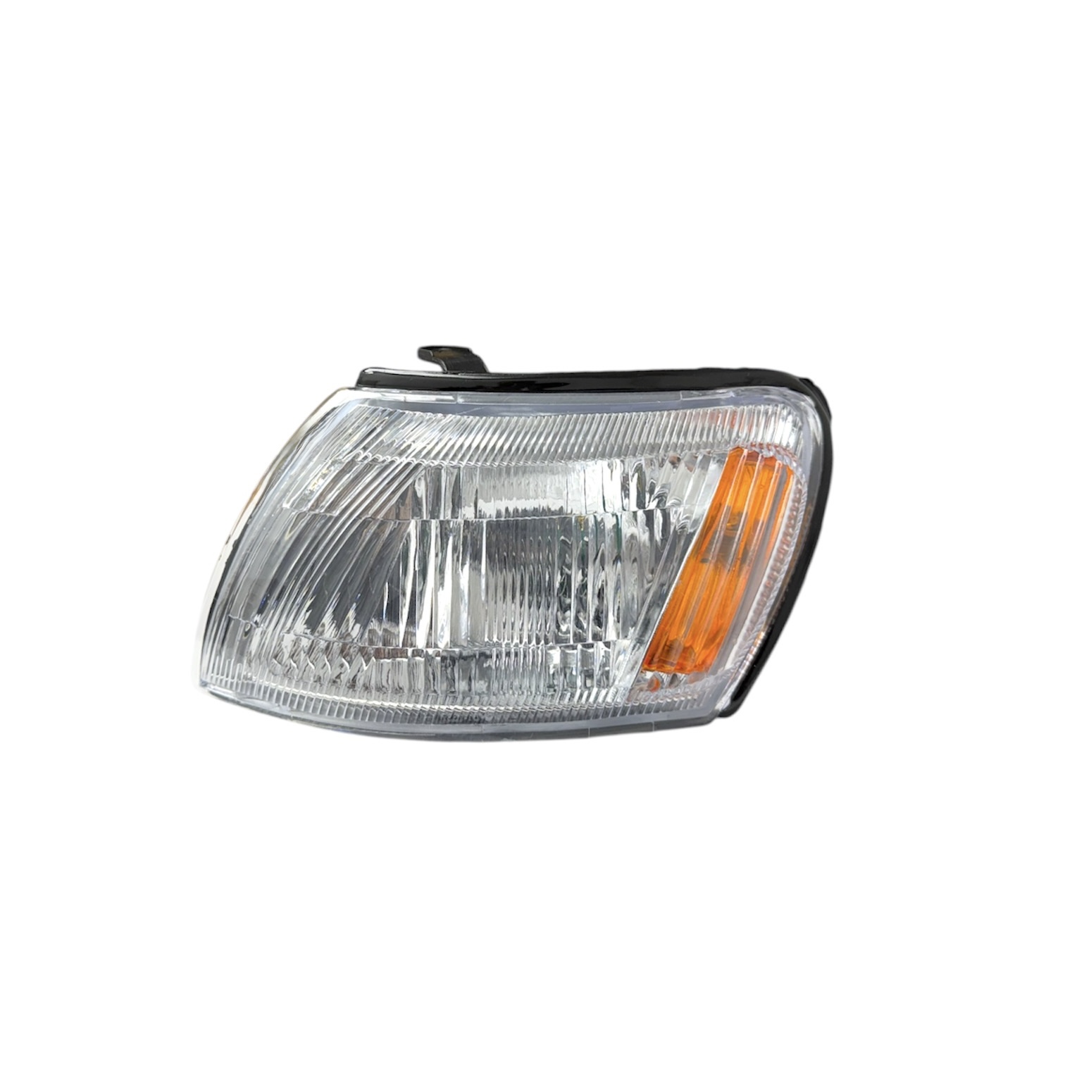 SİNYAL CORONA ST191 92-97 LH