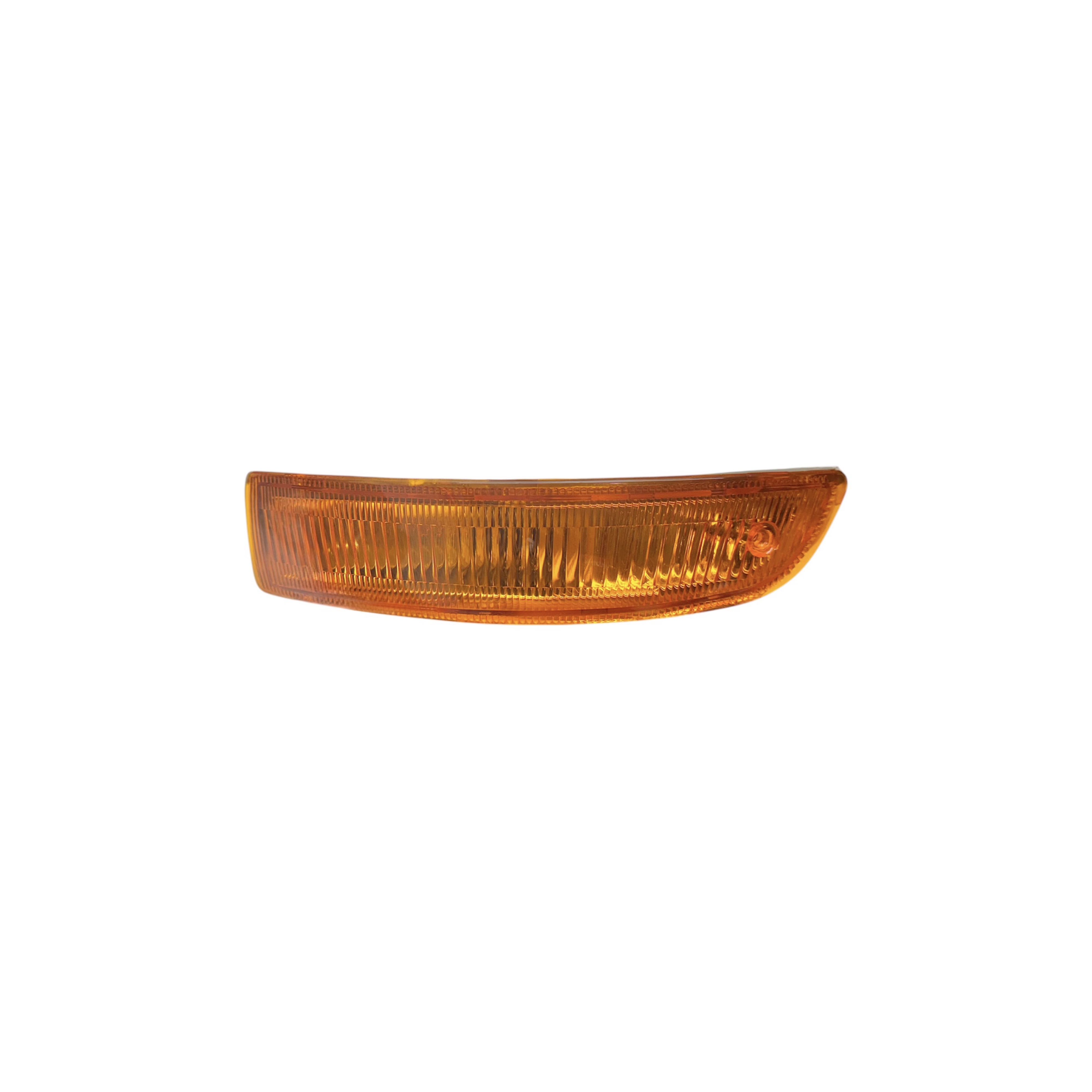 SİNYAL TAMPON CORONA ST191 92-96 LH