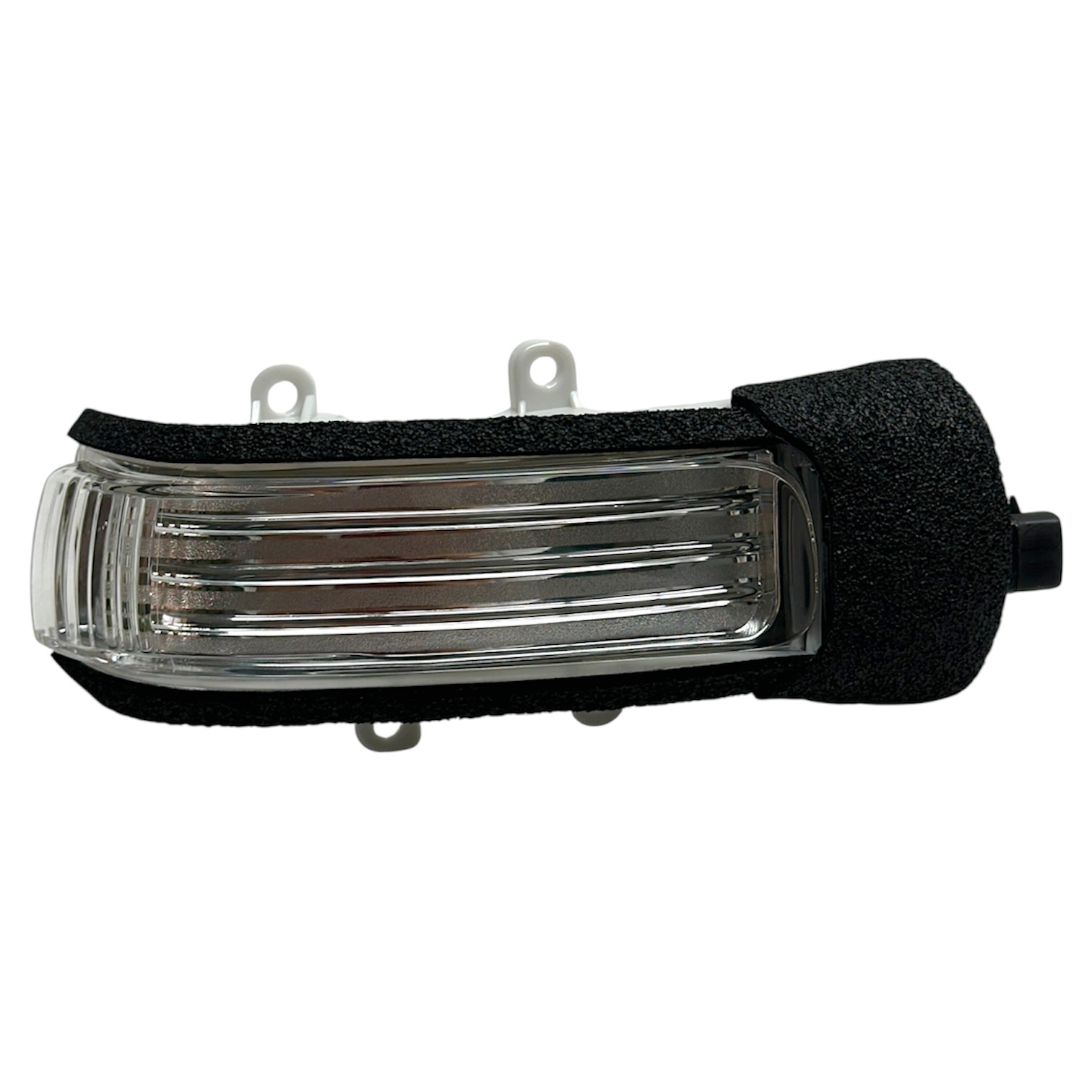 SİNYAL AYNA DİKİZ HILUX VİGO 10-12 RH