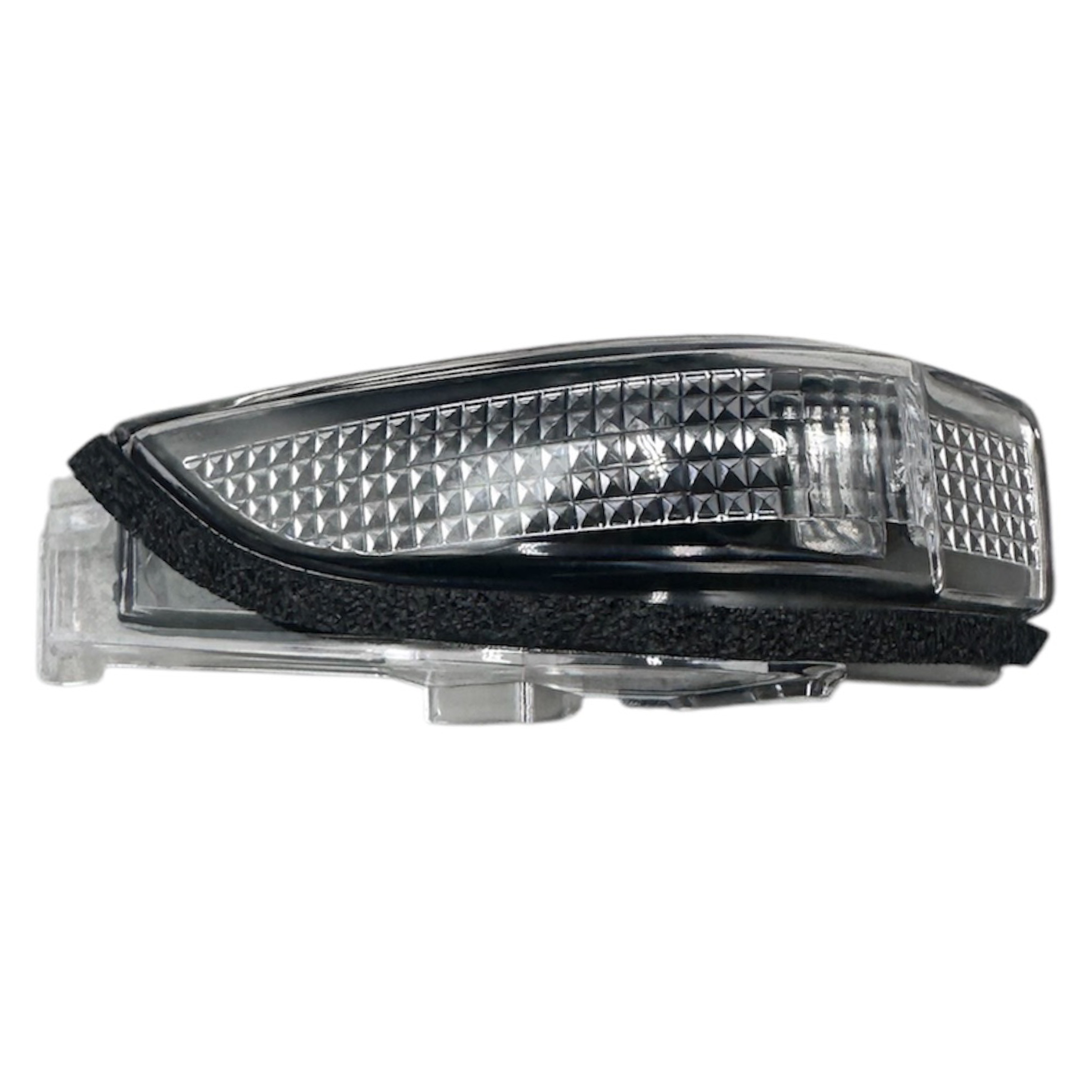 SİNYAL AYNA DİKİZ COROLLA 13-20/AURİS  13-20/AVENSİS 14-20/CHR 13-20 RH