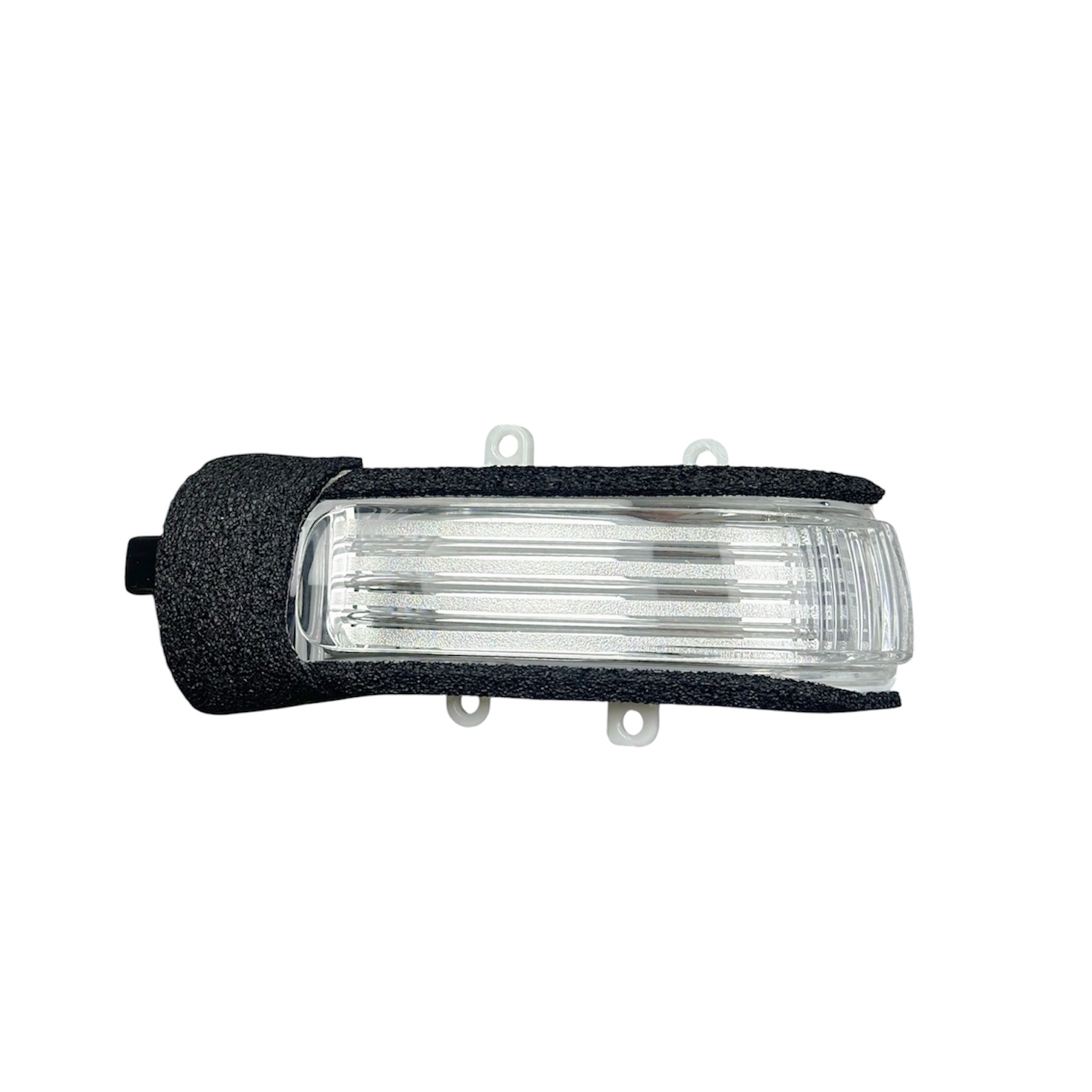 SİNYAL AYNA DİKİZ HILUX VİGO 10-12 LH