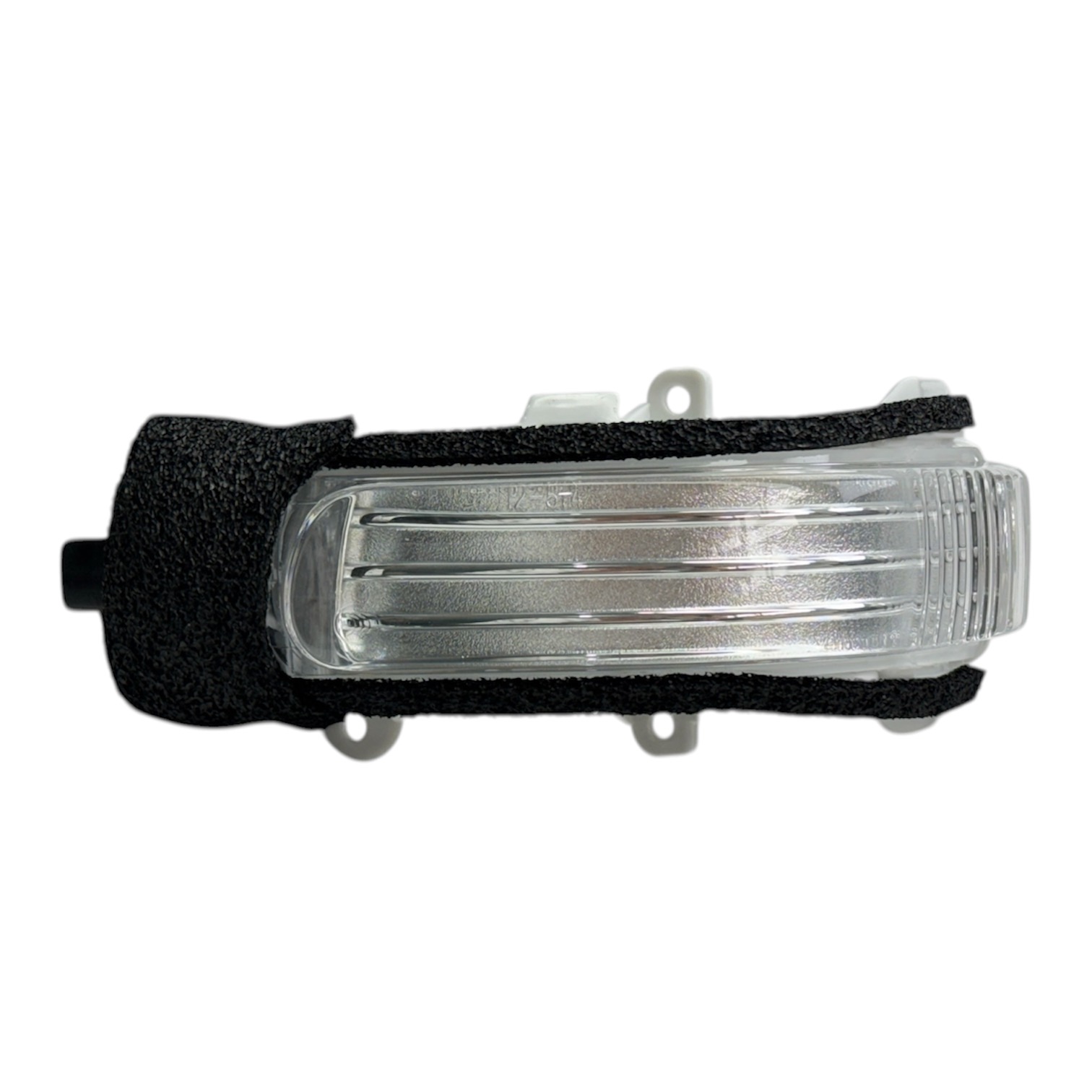 SİNYAL AYNA DİKİZ COROLLA 10-12/AURİS 09-11 LH