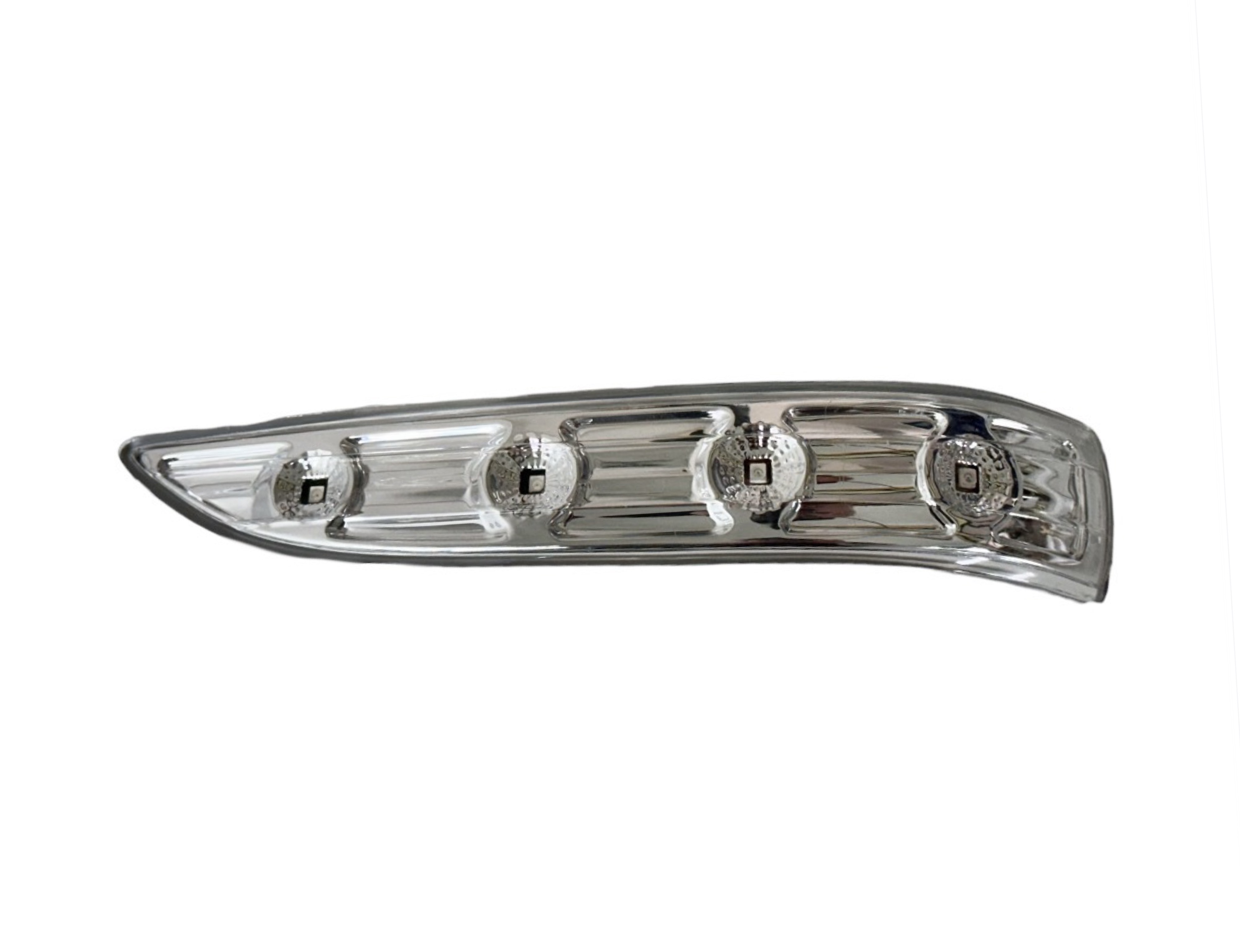 SİNYAL AYNA DİKİZ TUCSON İX35 11-16 RH