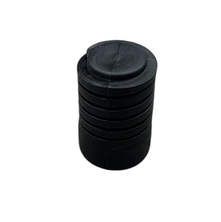 LASTİK MOTOR KAPUT AYAR ACCENT 95-18/İ10 07-12/İ20 07-12/İ30 07-12