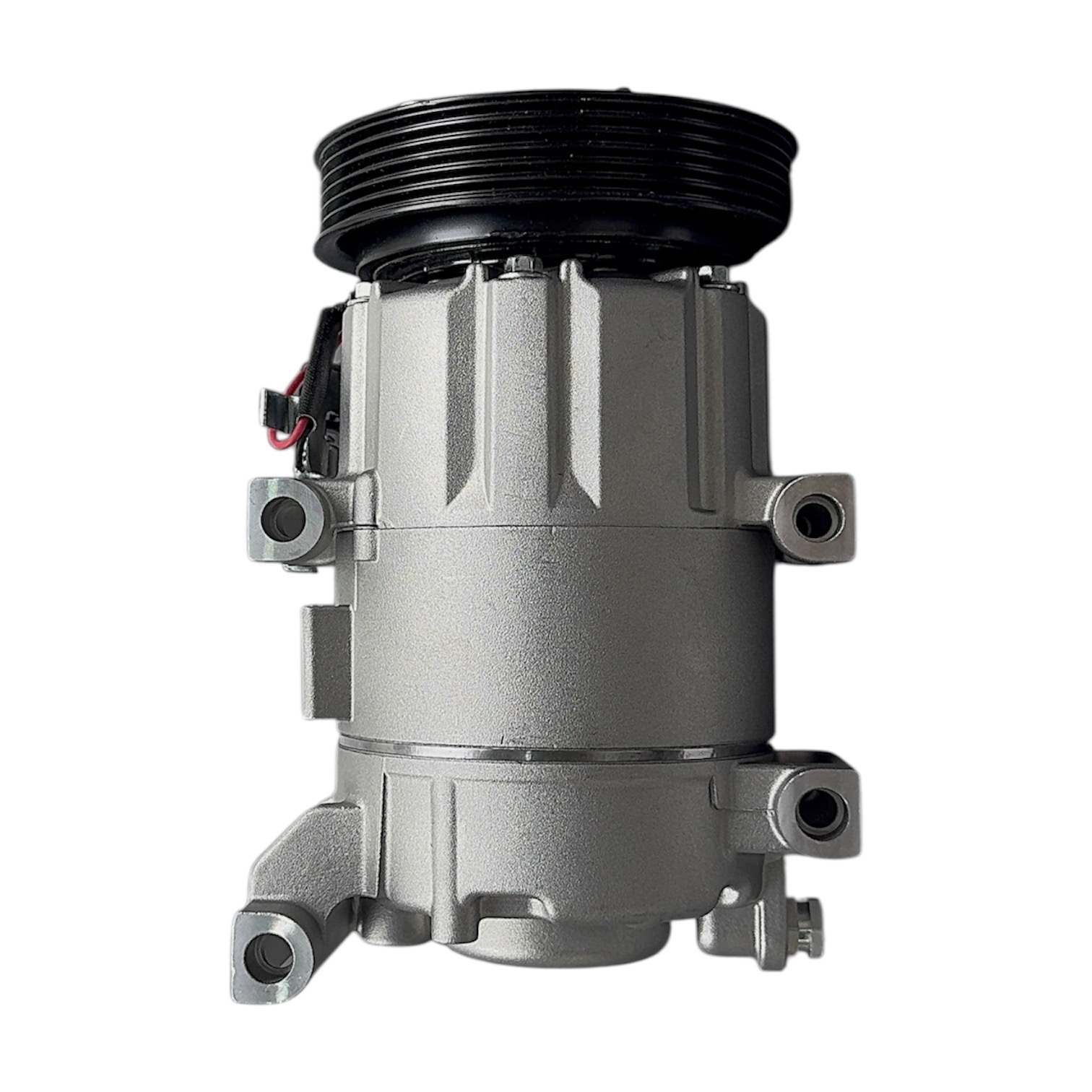 KOMPRESÖR KLİMA ELANTRA 16-20