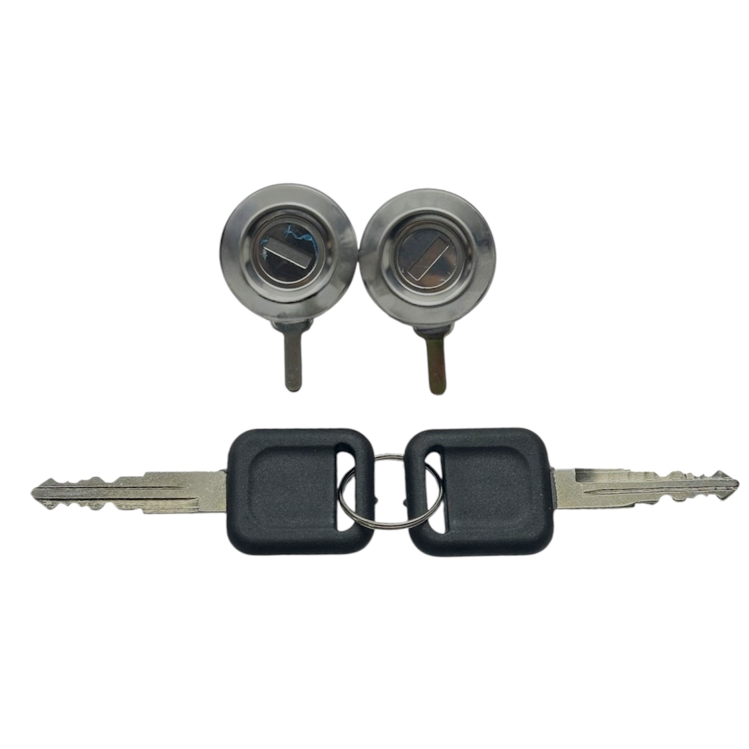 KİLİT KAPI H100 94-01 RH/LH (TAKIM)