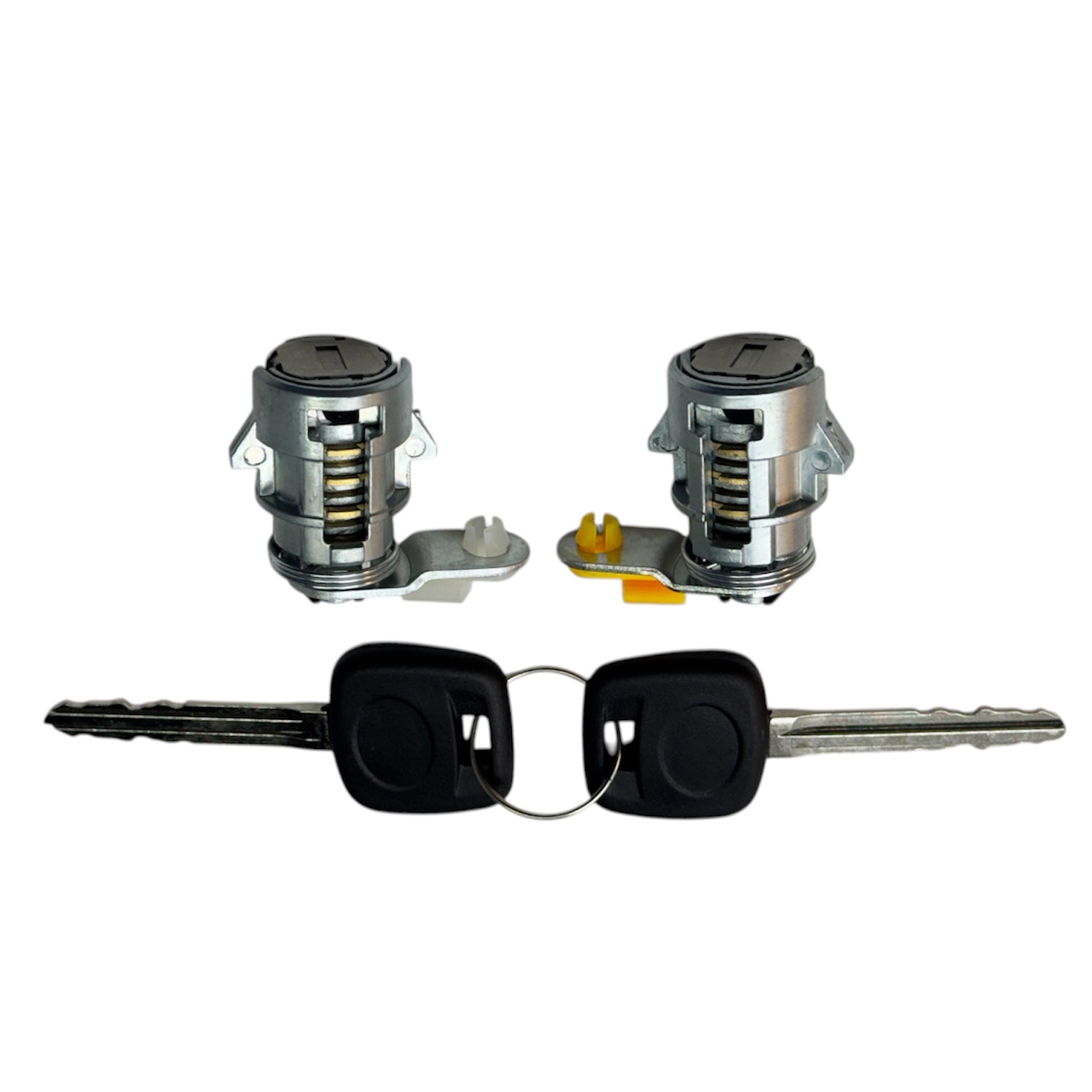 KİLİT KAPI HİLUX LN145 98-05/LN85 90-96