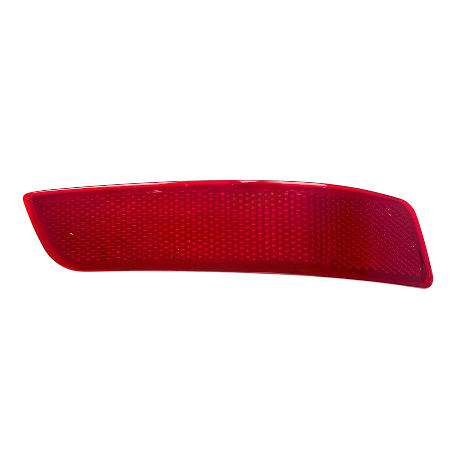 REFLEKTÖR TAMPON COROLLA 13-18 ARKA RH
