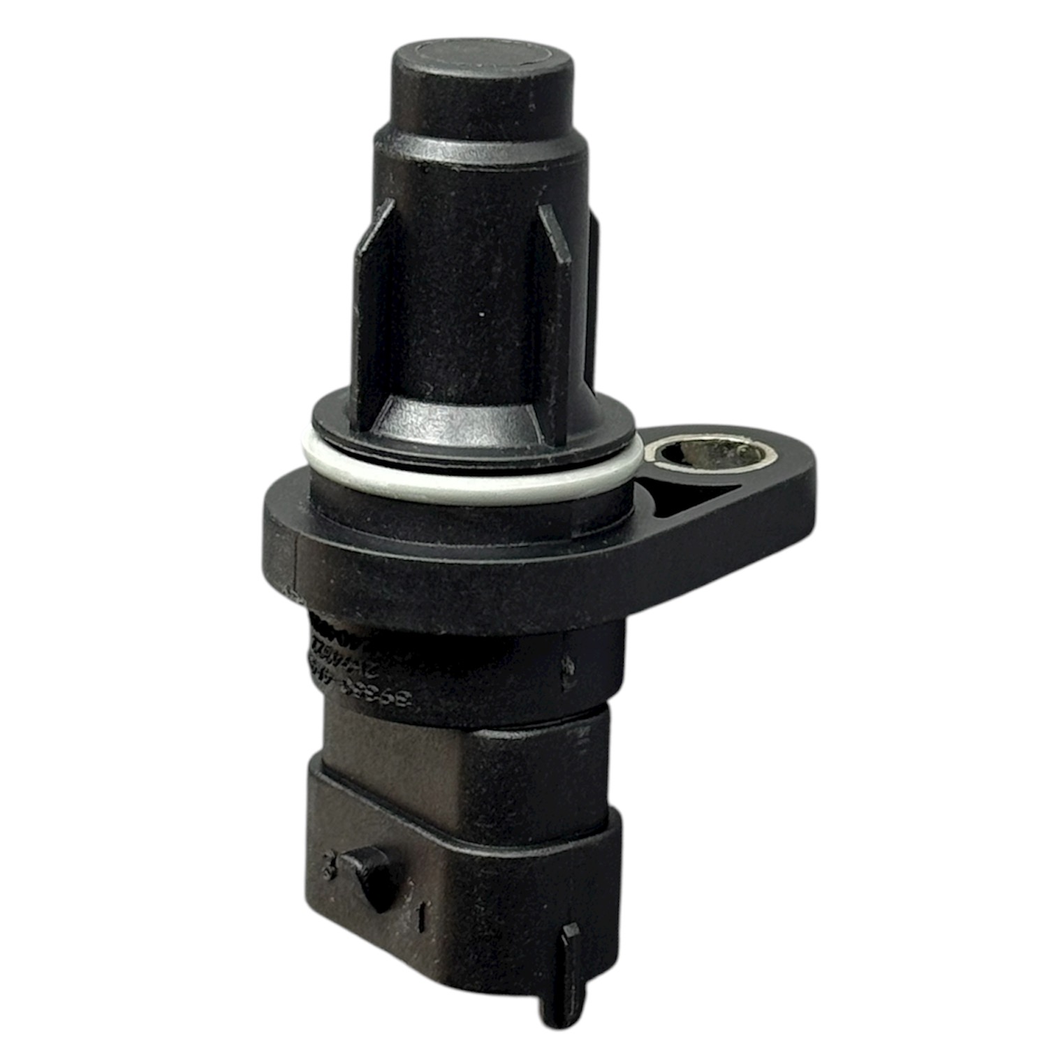 SENSÖR EKSANTRİK H100 KMYT 06-09/H1 06-09/SORENTO  06-09/BONGO 06-09