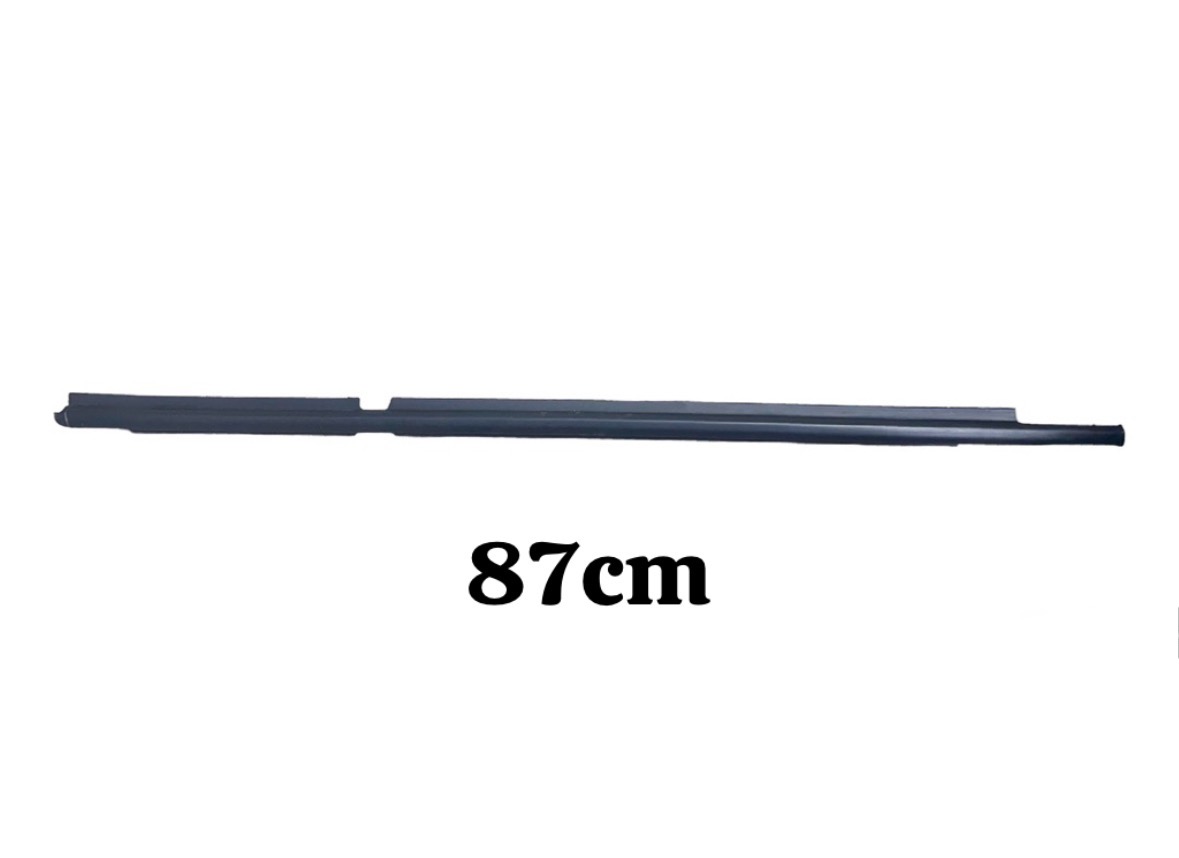 ÇITA CAM SIYIRICI FİTİL YARİS 06-12 DIŞ ARKA RH
