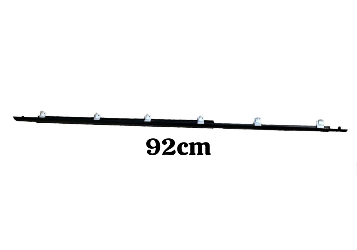 ÇITA CAM SIYIRICI FİTİL ACCENT 98-00 DIŞ ARKA RH