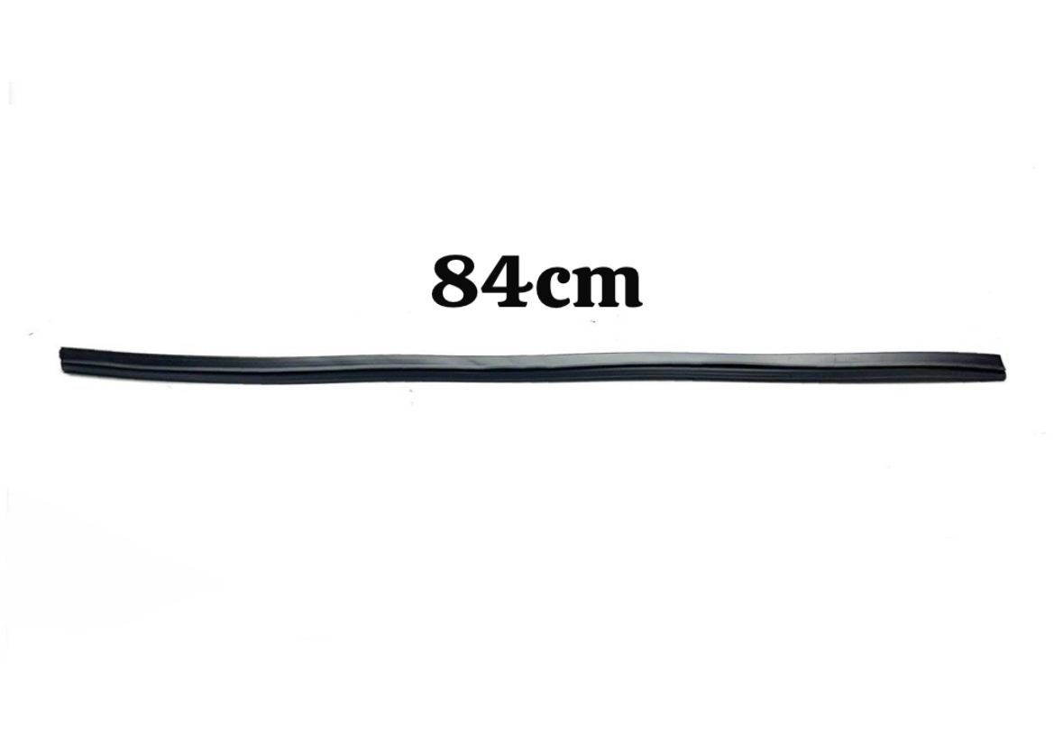 ÇITA CAM SIYIRICI FİTİL ACCENT BLUE 12-17 ÖN LH  (İÇ)
