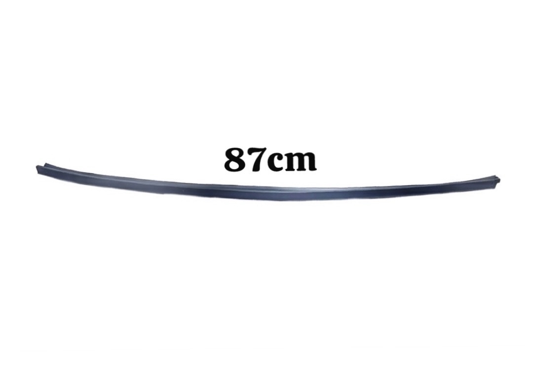 ÇITA CAM SIYIRICI FİTİL ACCENT BLUE 12-17 ÖN RH  (İÇ)