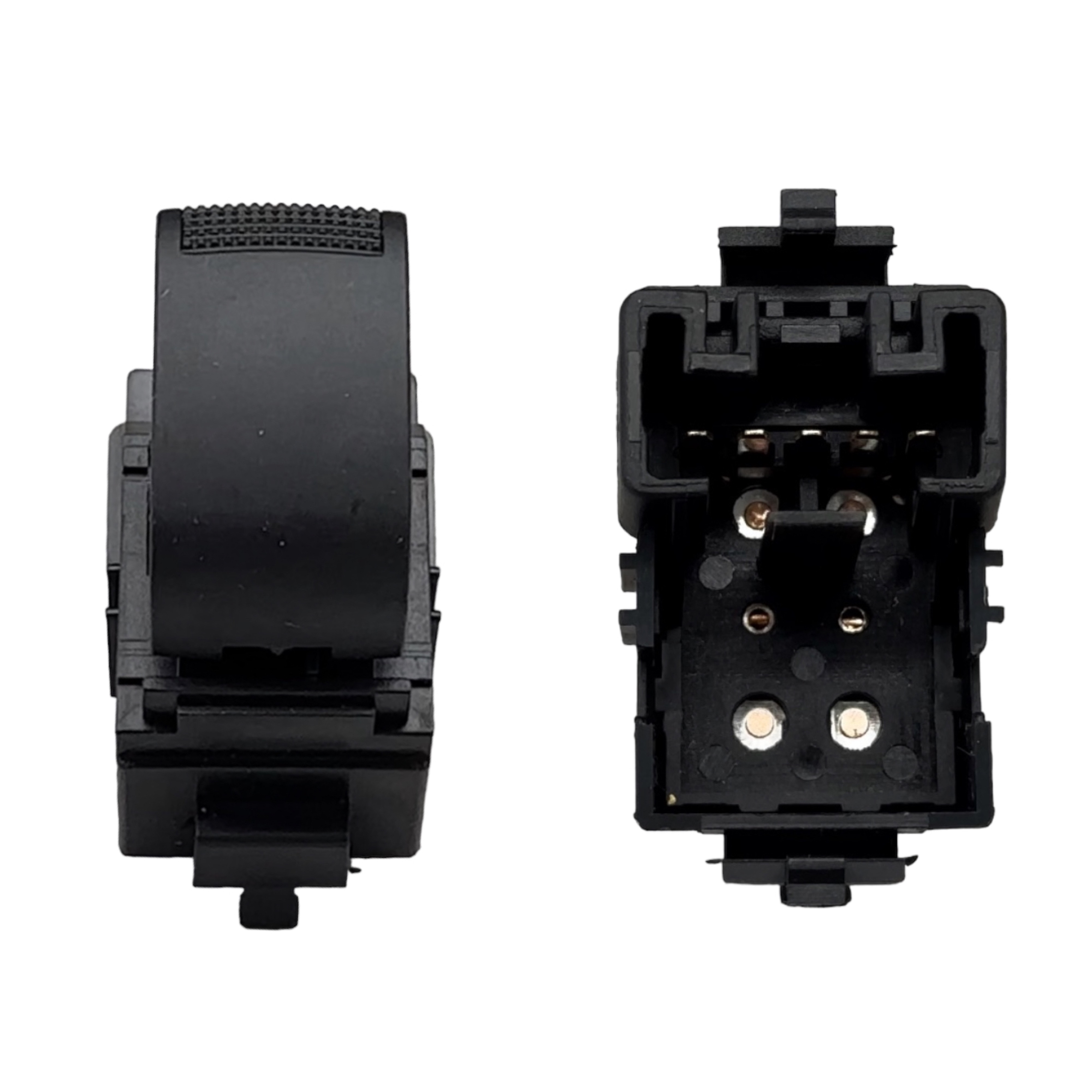 DÜĞME CAM AÇMA D-MAX 12-15 ÖN RH