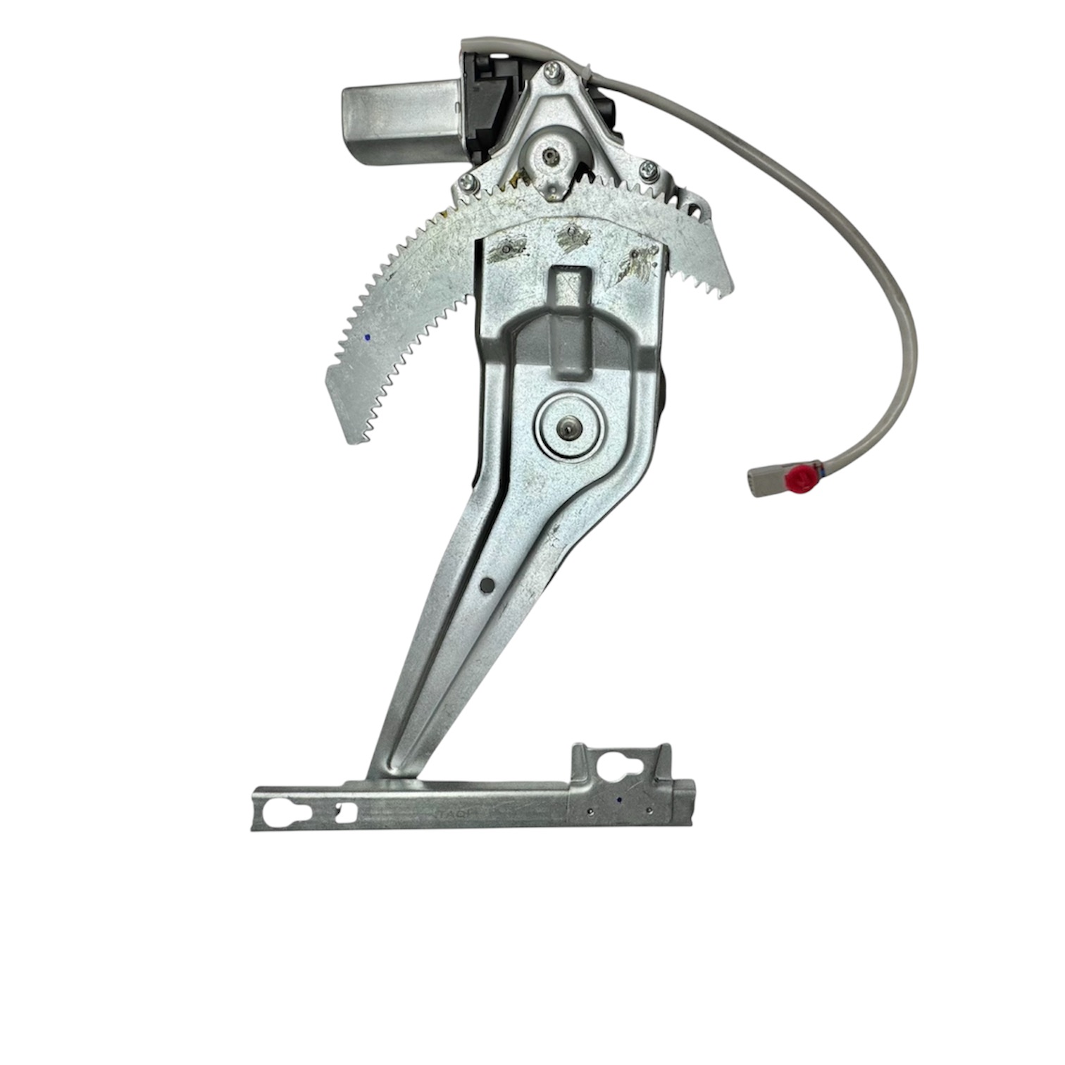 KRİKO CAM CIVIC 96-00 ARKA LH (MOTORLU)