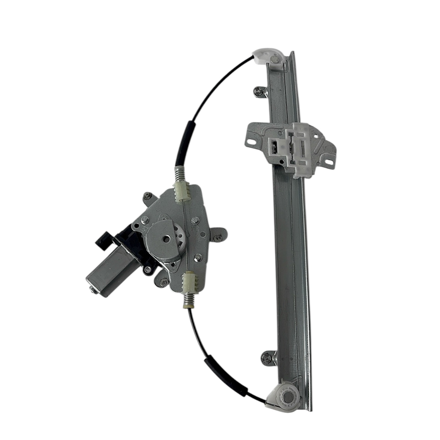 KRİKO CAM ACCENT BLUE 11-16 ÖN RH (ELEK-MOTORLU)