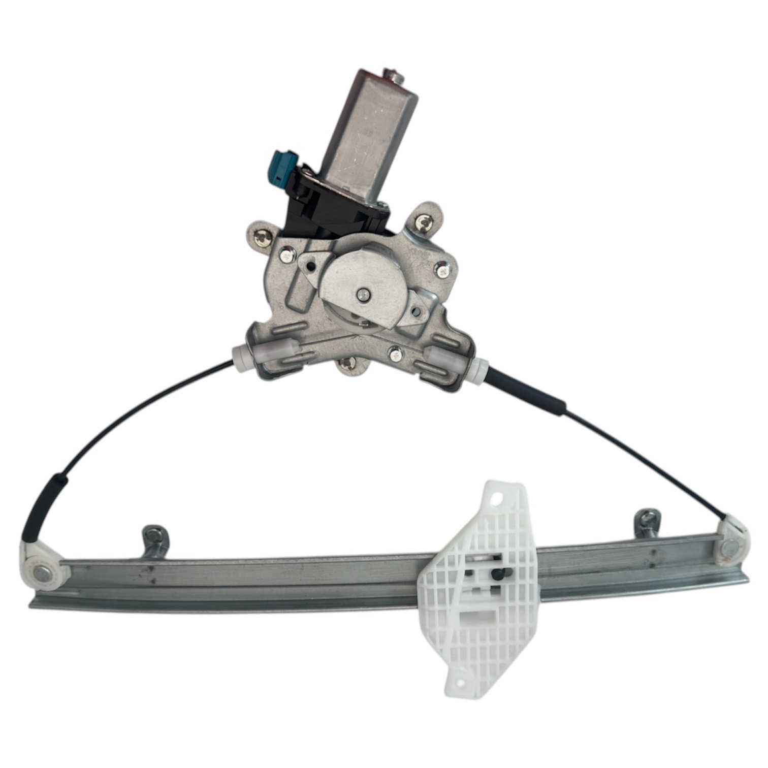 KRİKO CAM ACCENT 00-05 ÖN RH (ELEKTRİKLİ-MOTORLU)
