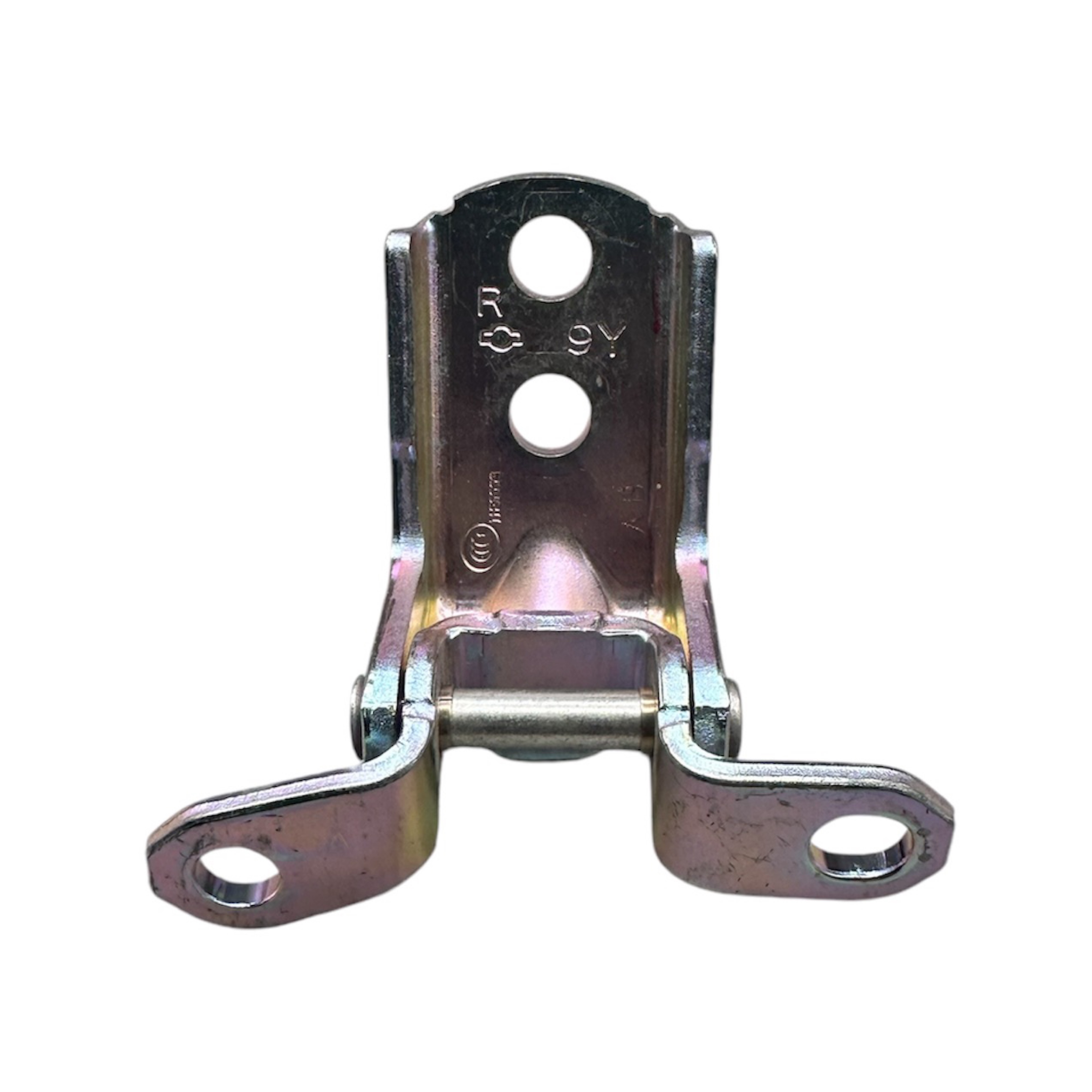 MENTEŞE KAPI QASHQAİ 14-19 ÖN ALT RH/LH