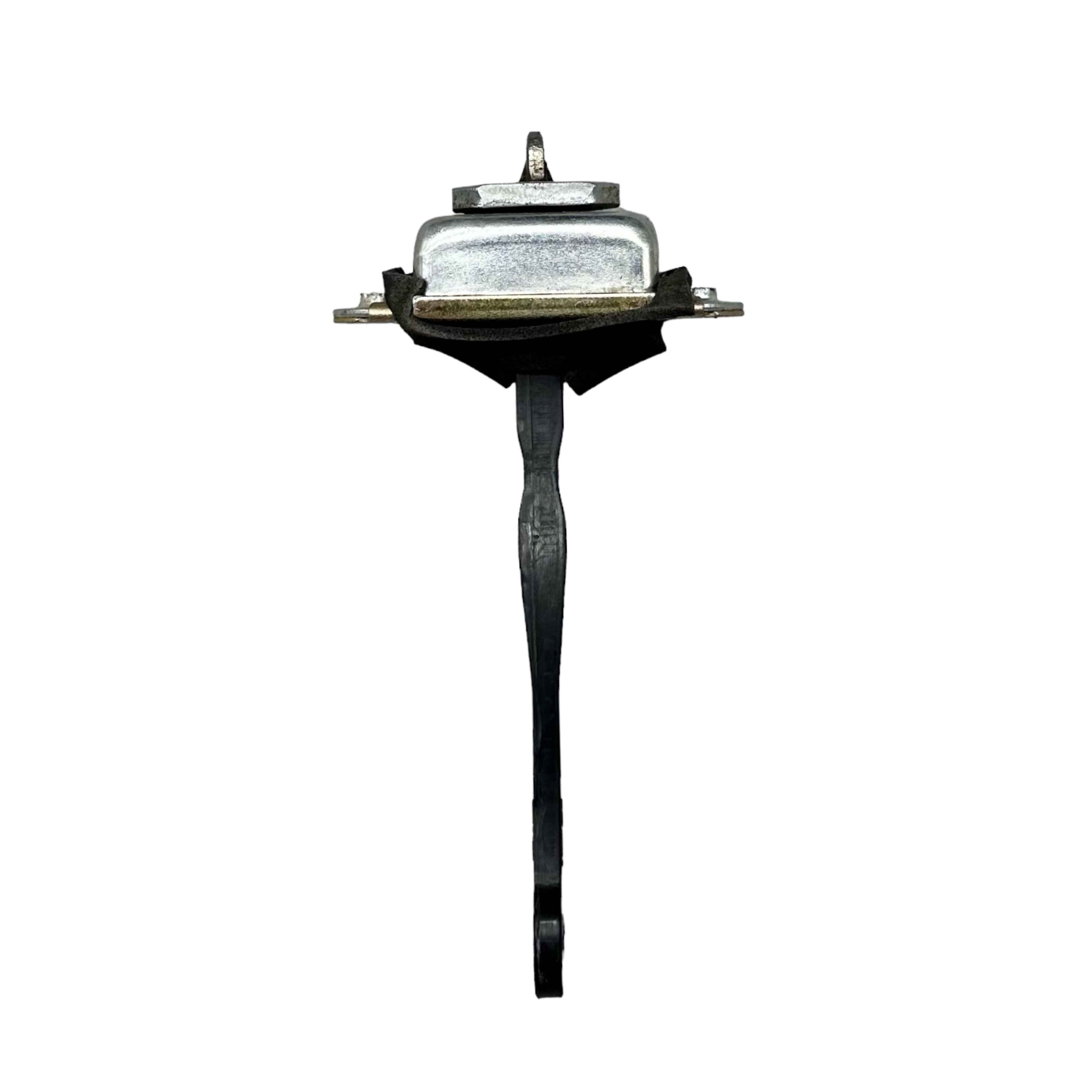 GERGİ KAPI D22 98-02/YD25 03-05 ARKA RH/LH