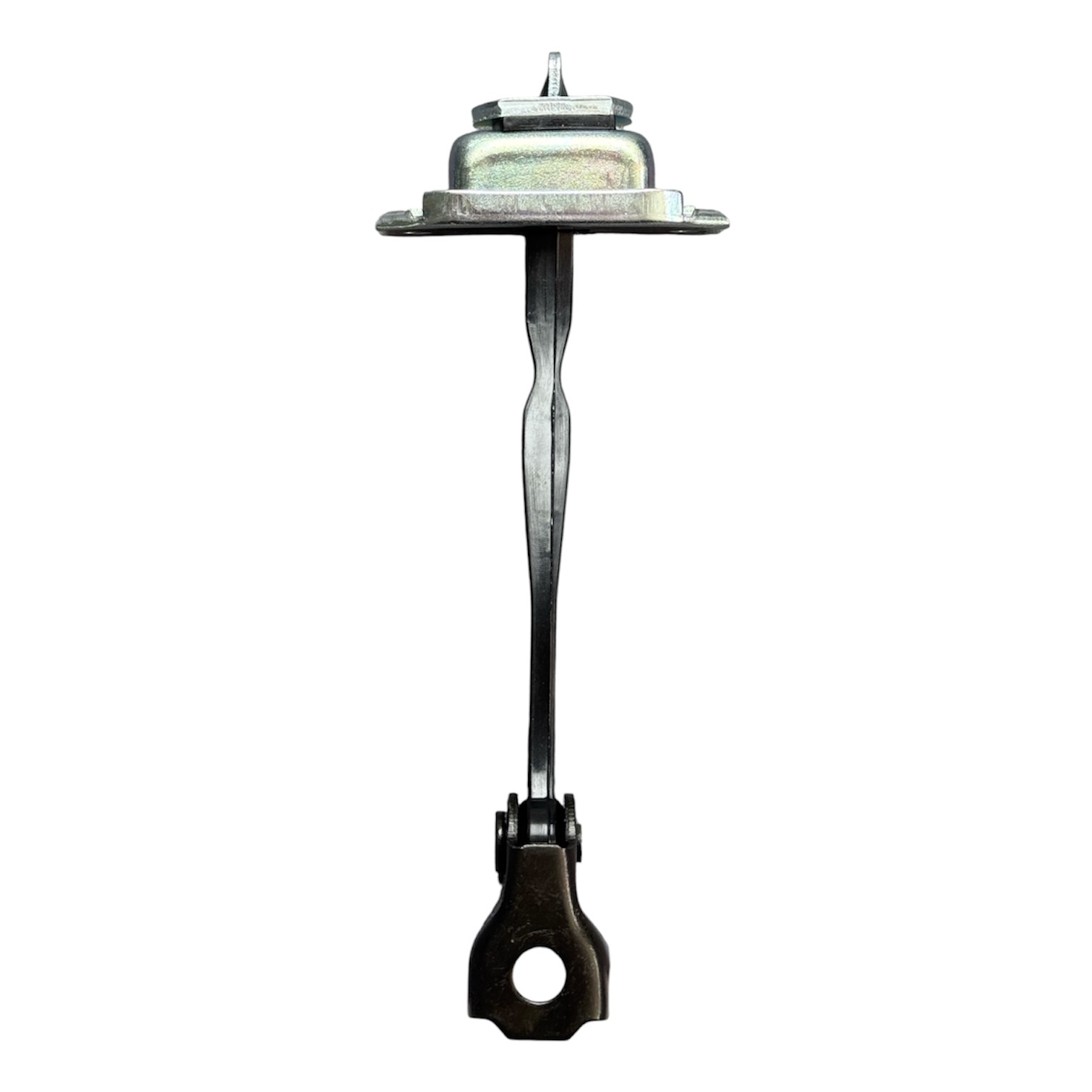 GERGİ KAPI QASHQAİ 14-16 ARKA LH/RH