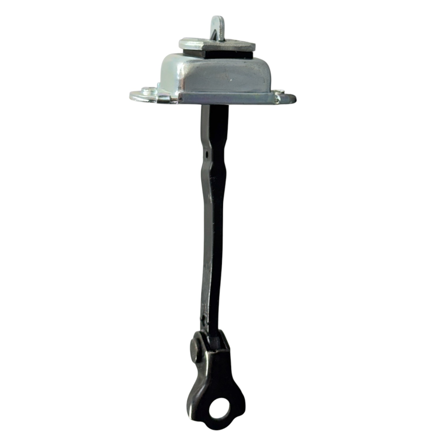 GERGİ KAPI QASHQAİ 07-12 ARKA RH/LH