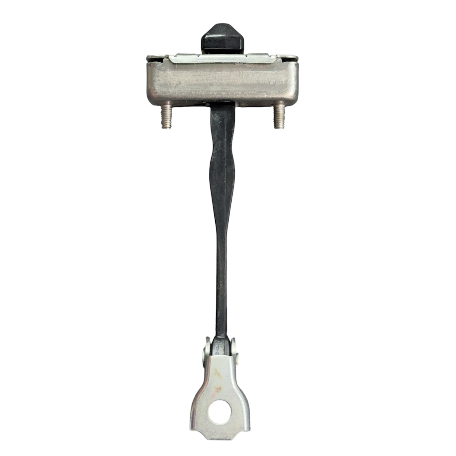 GERGİ KAPI NAVARA 15-21 ARKA LH/RH