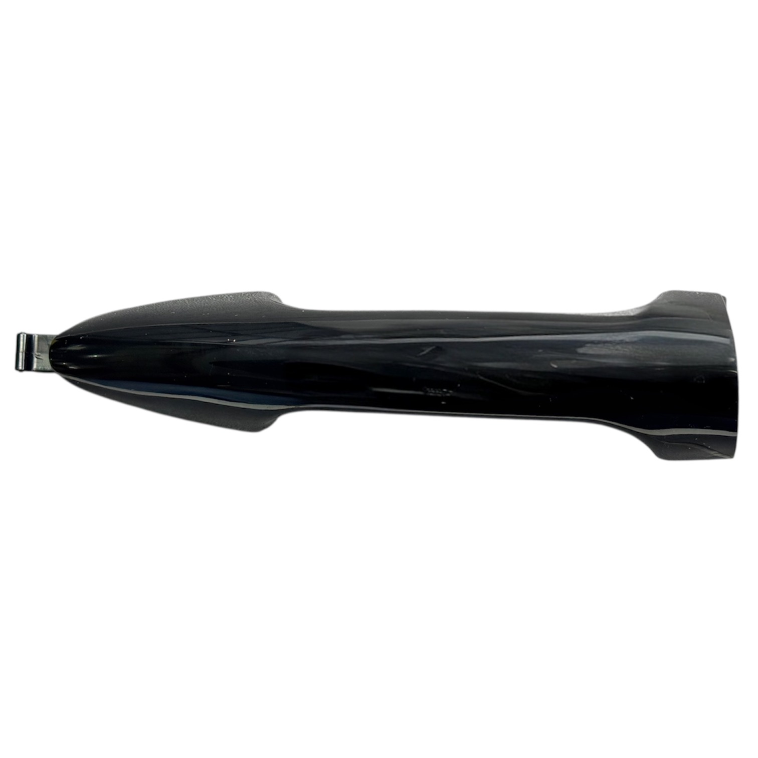 KOL KAPI ACCENT BLUE 11-15 ÖN/ARKA DIŞ RH