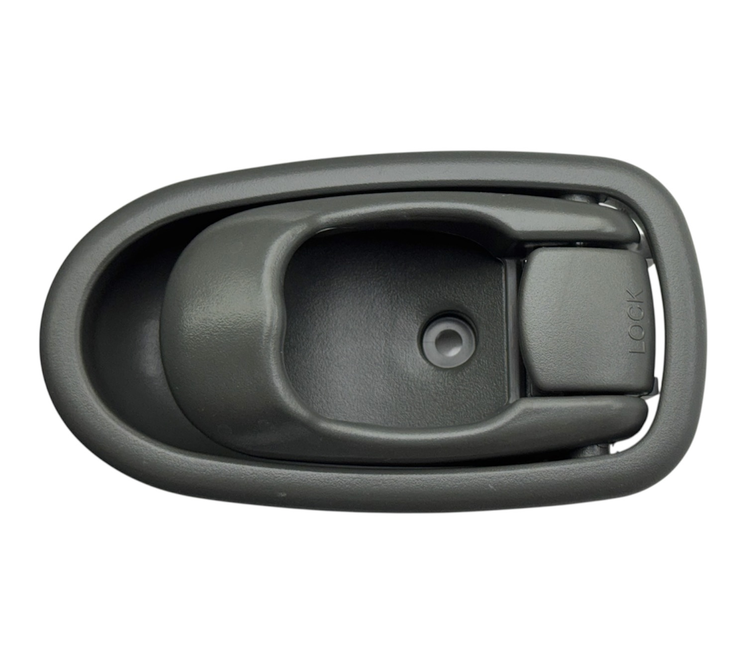 KOL KAPI ELANTRA 96-00 İÇ LH