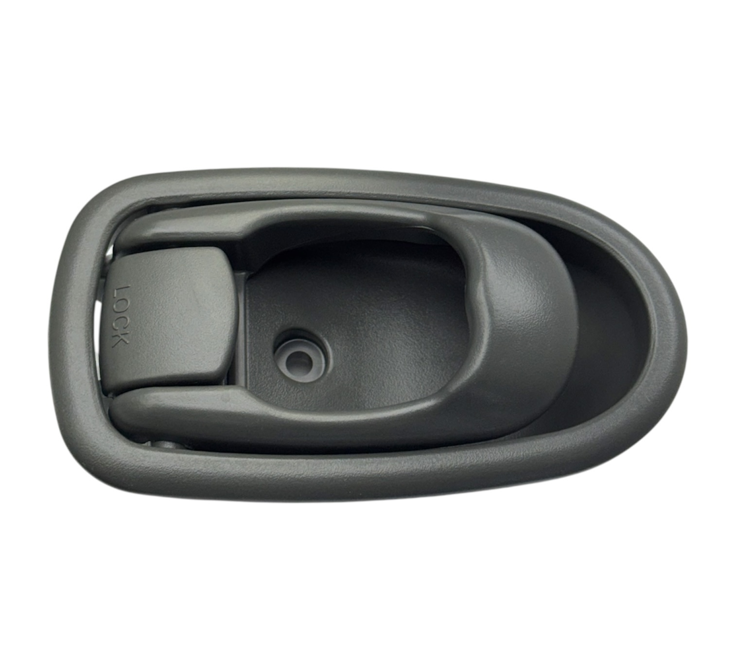 KOL KAPI ELANTRA 96-00 İÇ RH
