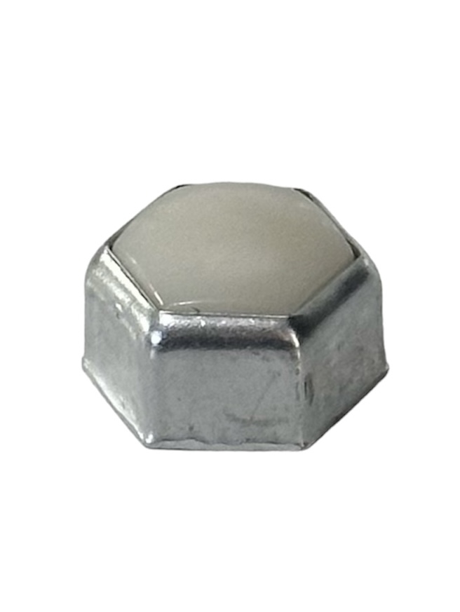 KAPAK DİREKSİYON STOPERİ D22/YD25 98-06/TERRANO  94-12