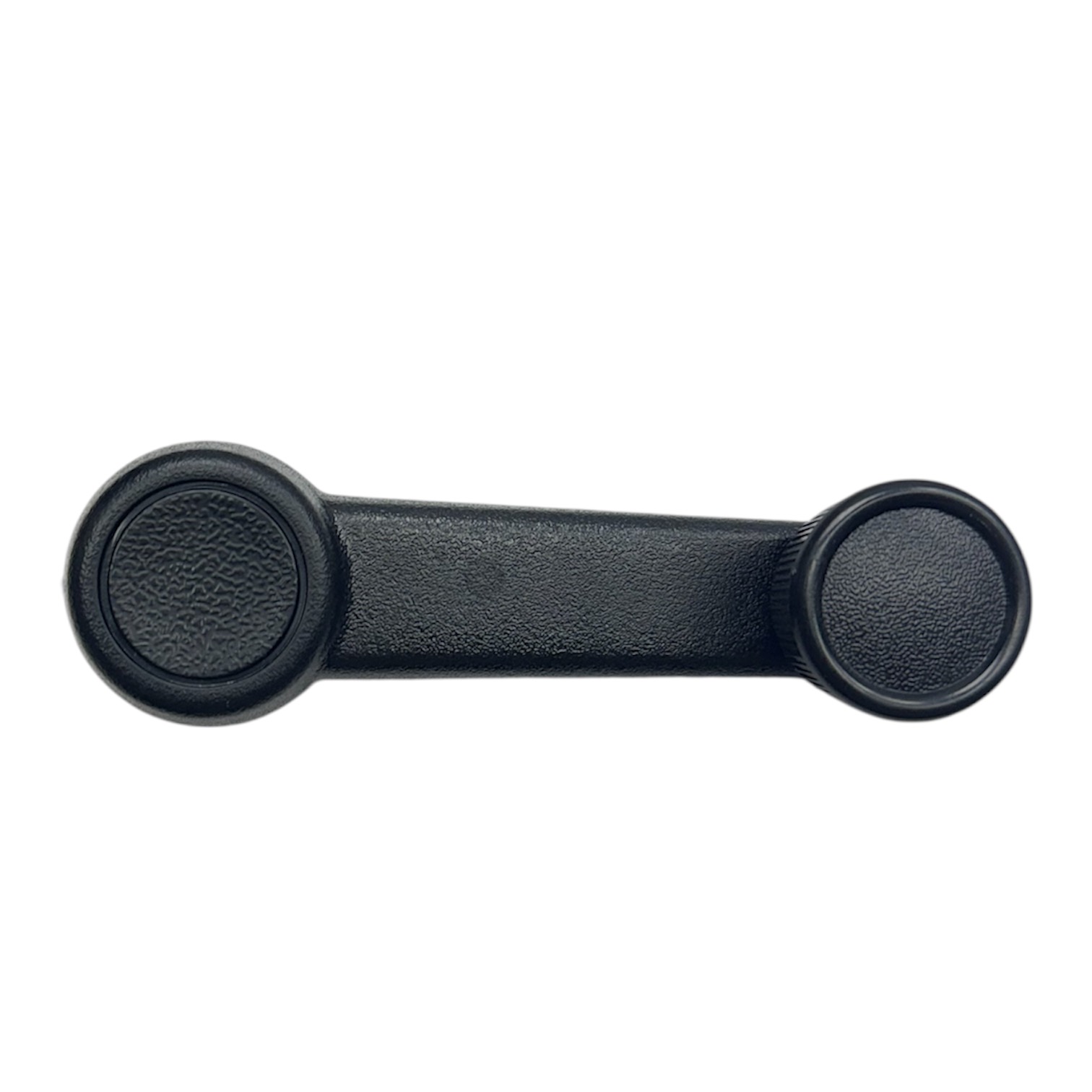 KOL CAM AÇMA E2200 88-98