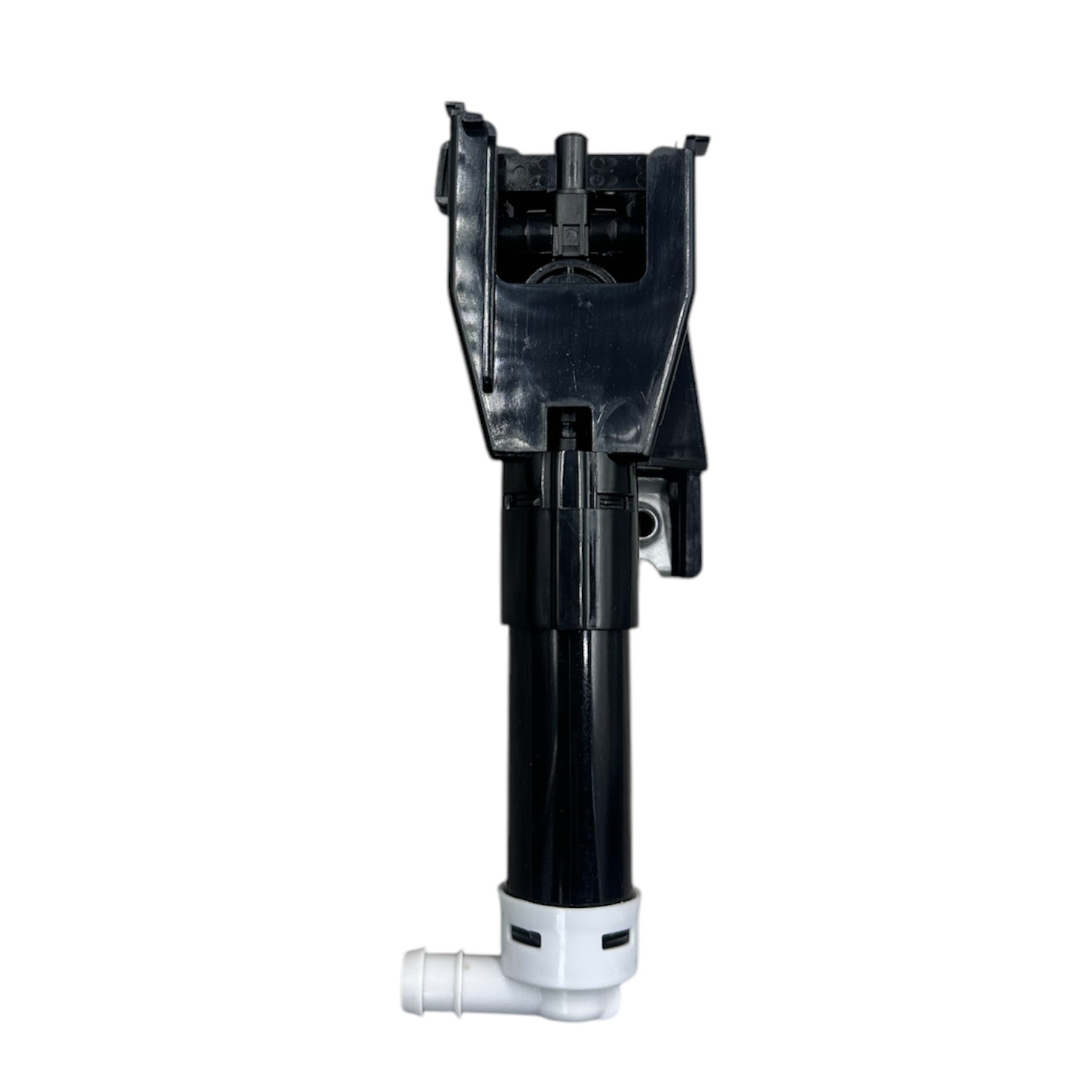 MOTOR FAR YIKAMA PAJERO 06-14 LH