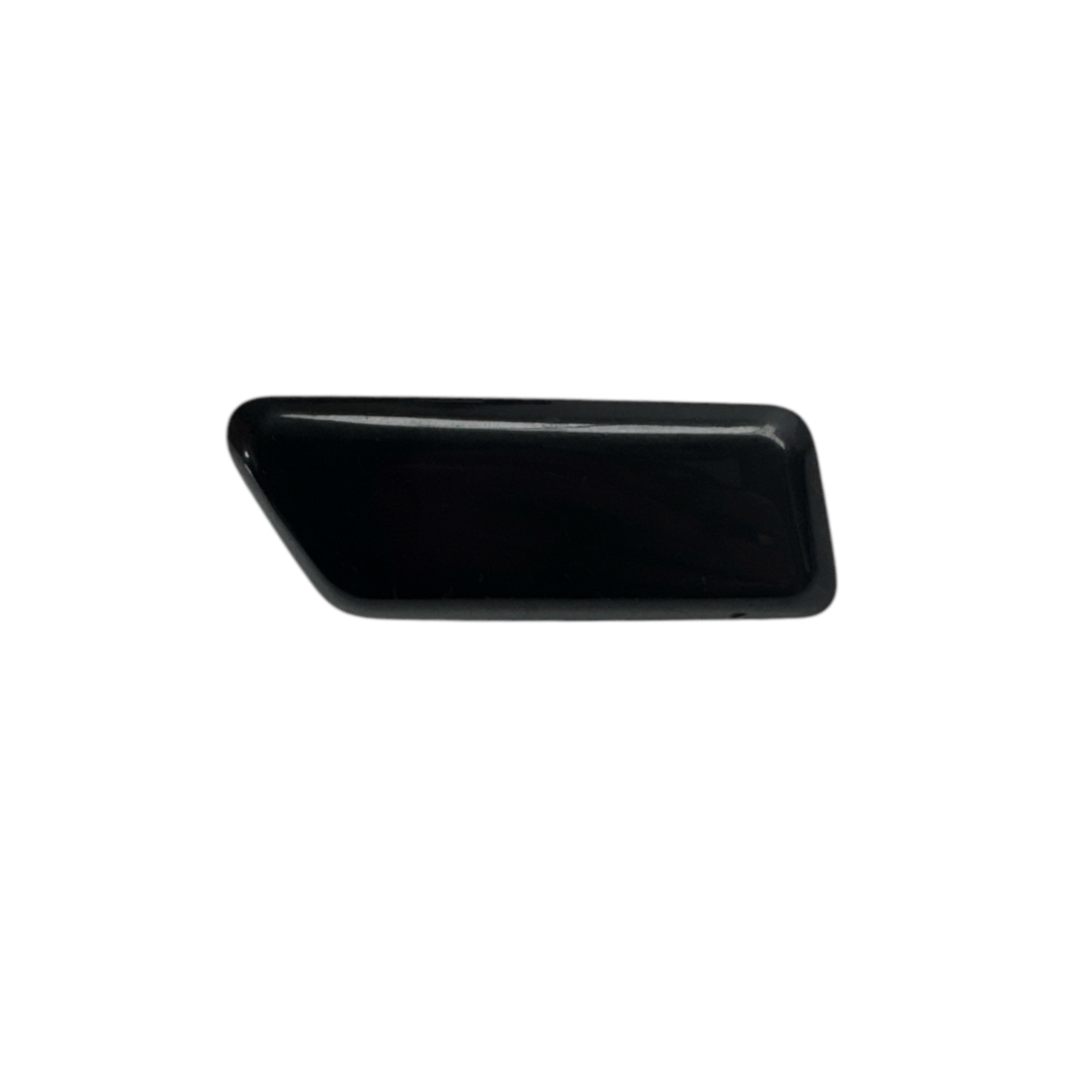 KAPAK FAR YIKAMA OUTLANDER 06-09 LH