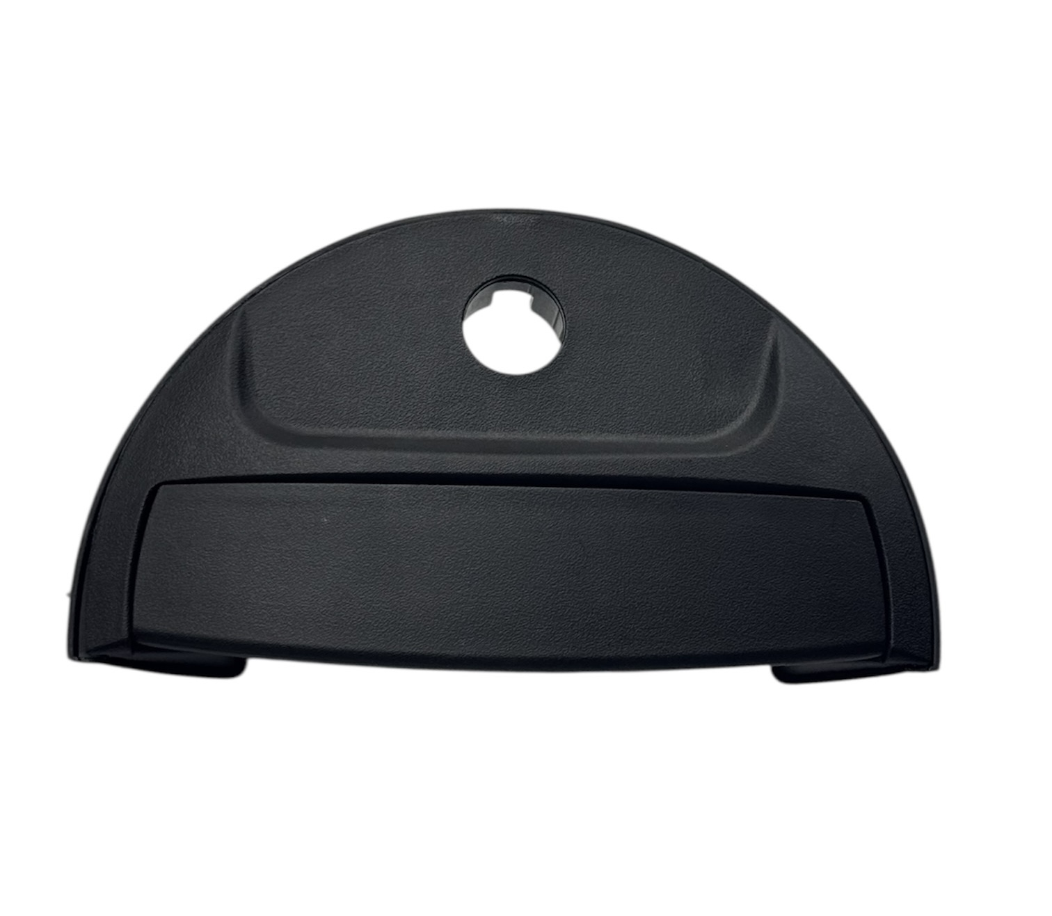 KOL KAPI H100 KMYT 04-07 ÖN DIŞ RH