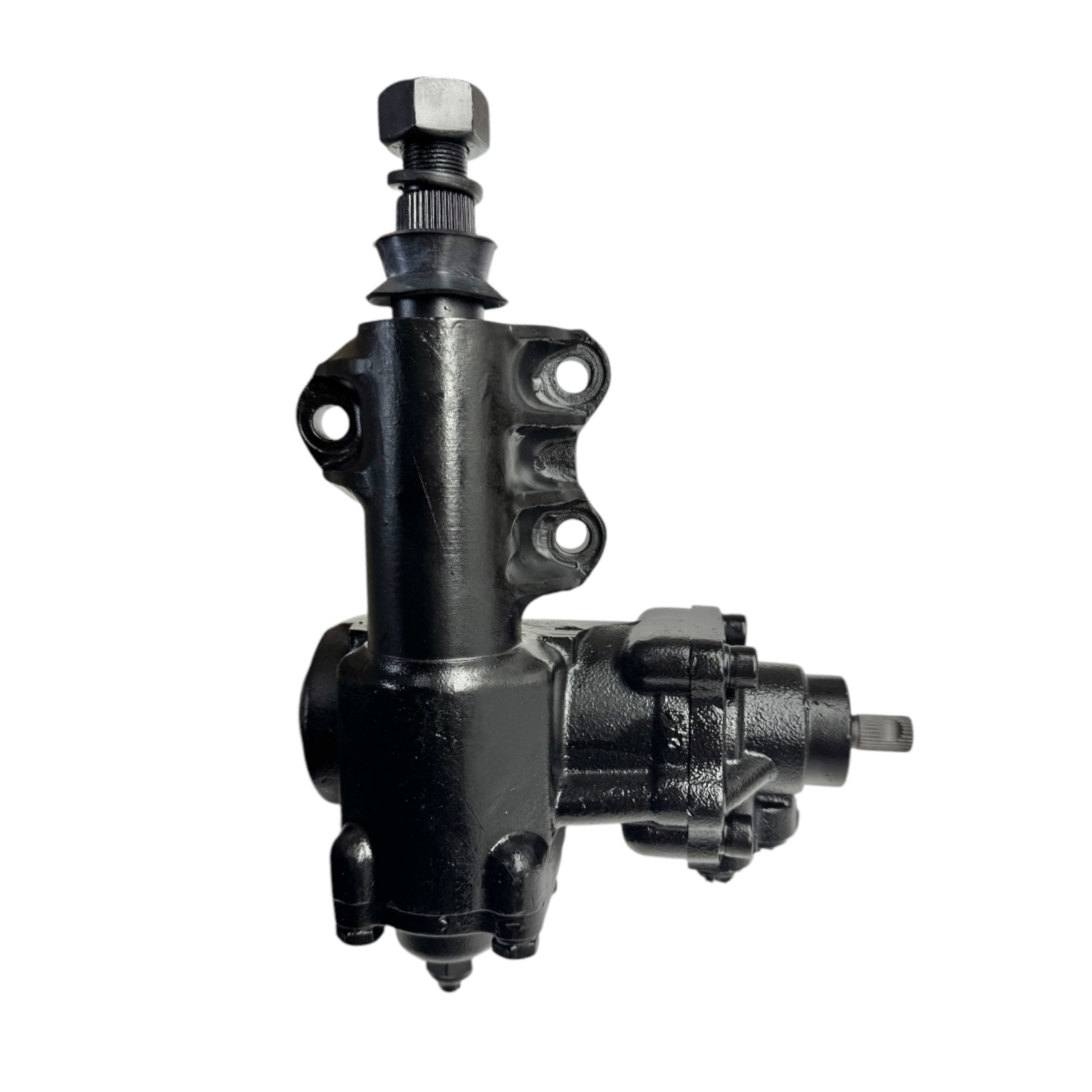 KUTU DİREKSİYON GRAND VİTARA JLX 90-03