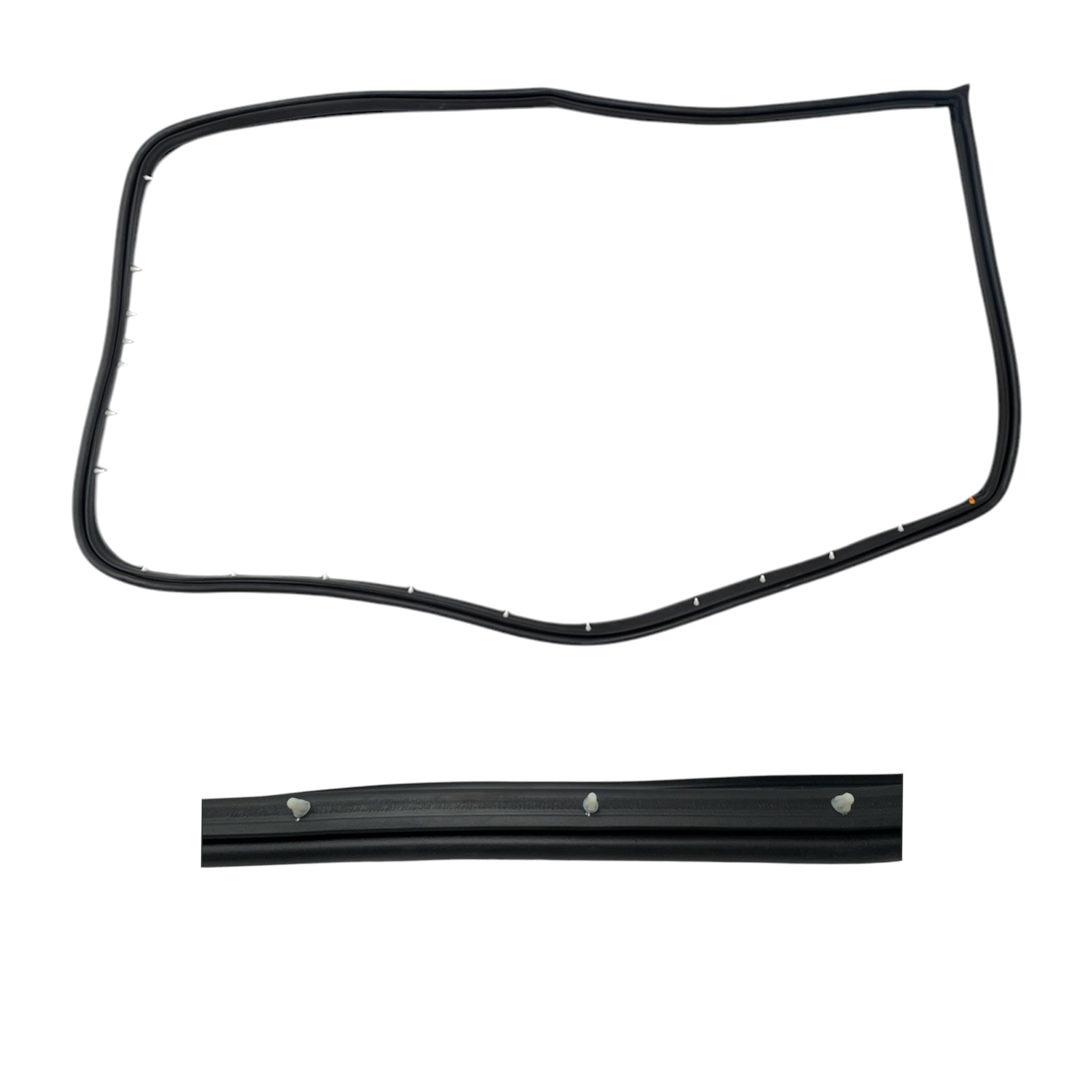 FİTİL KAPI ACCENT 00-05 ÖN RH (KAPIYA GELEN)