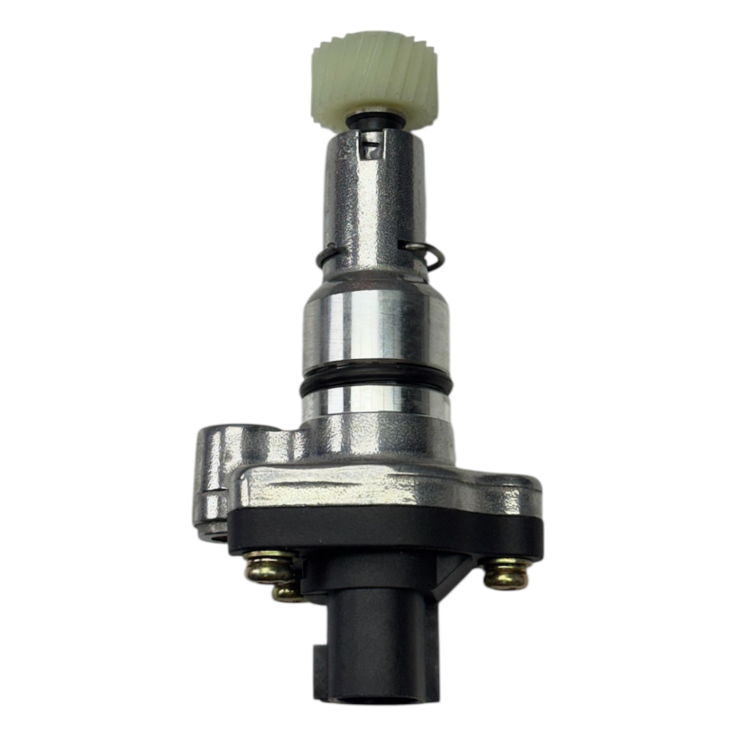 SENSÖR KM HIZ AVENSİS 98-00/CORONA 92-97/CARİNA  92-97/RAV4 94-05 (23 DİŞ)
