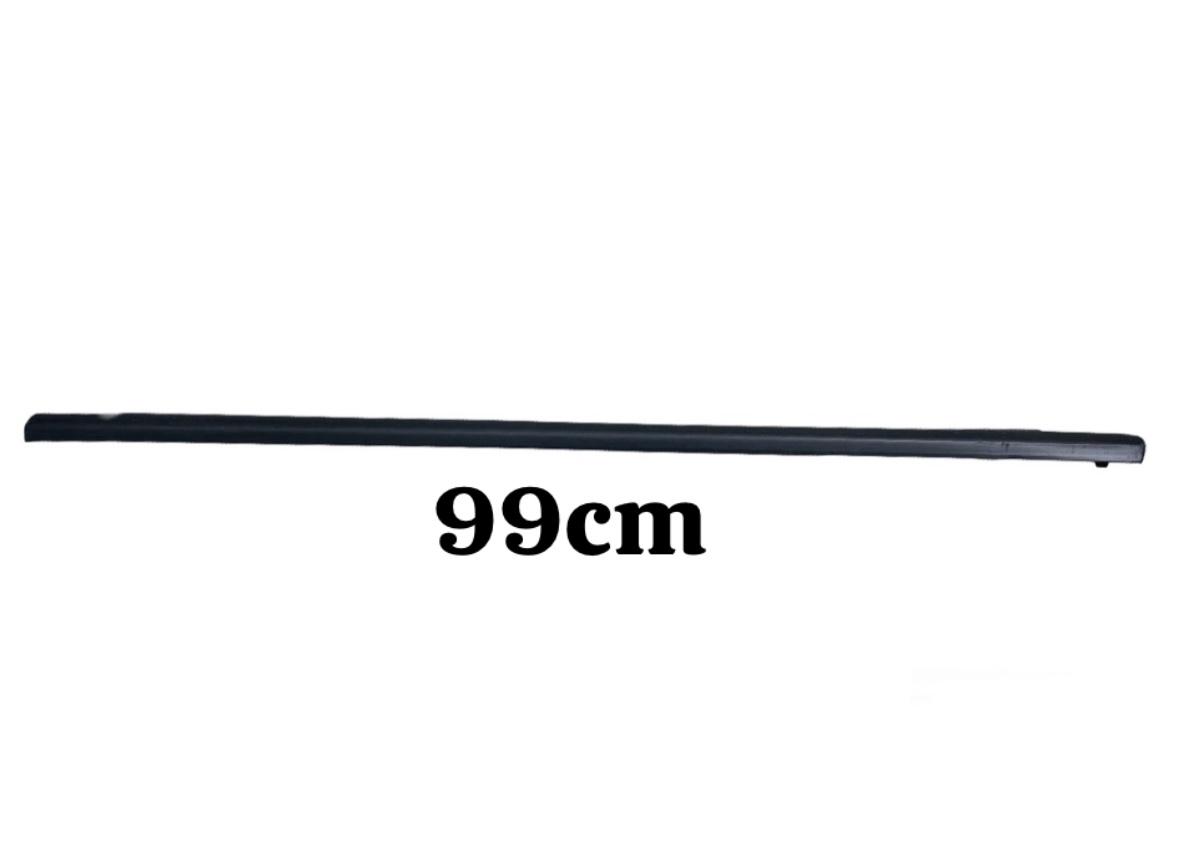 ÇITA CAM SIYIRICI FİTİL ACCENT ERA 06-12 DIŞ ARKA LH